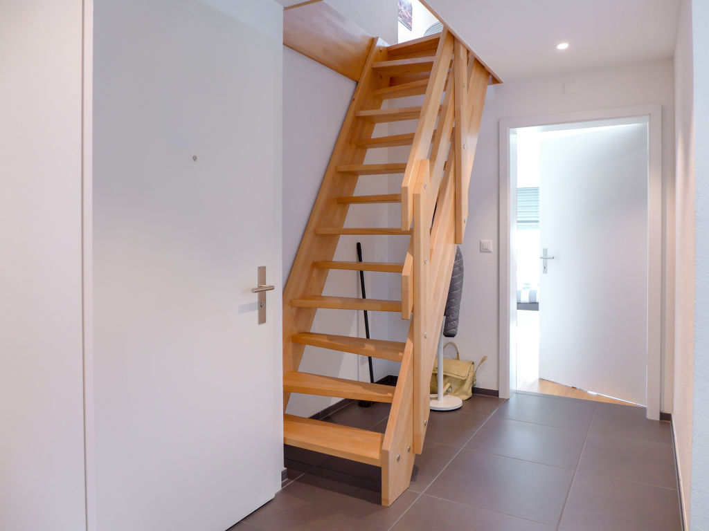Bild 14