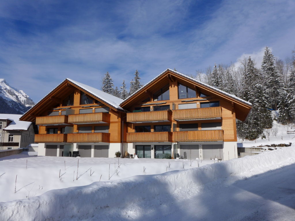 Bild 19