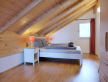 Ferienwohnung Momento