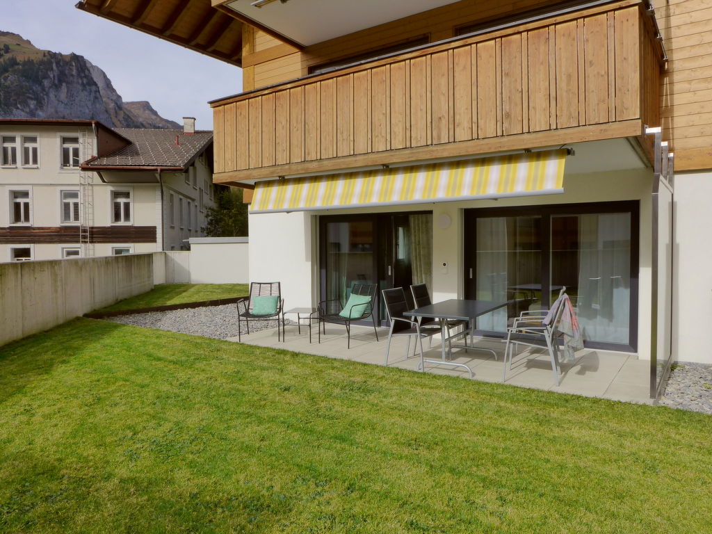 Bild 26