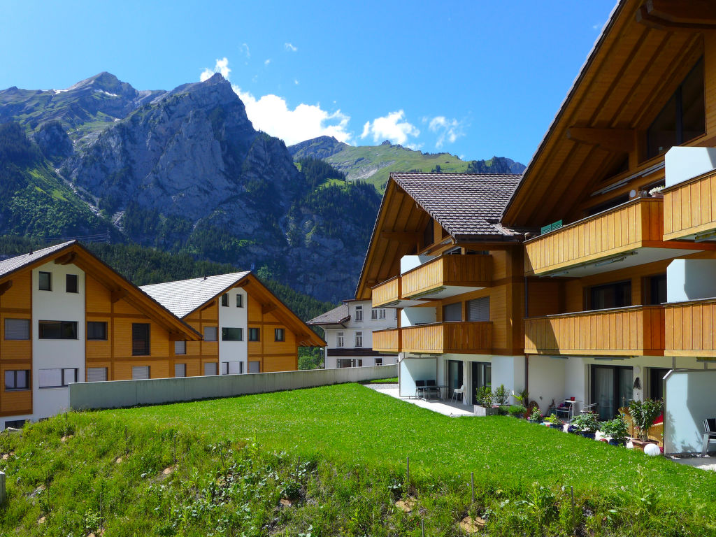Bild 29