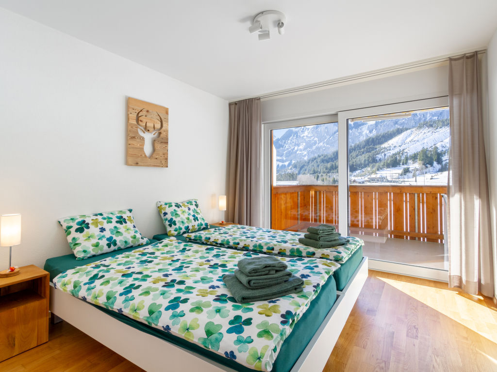 Bild 5