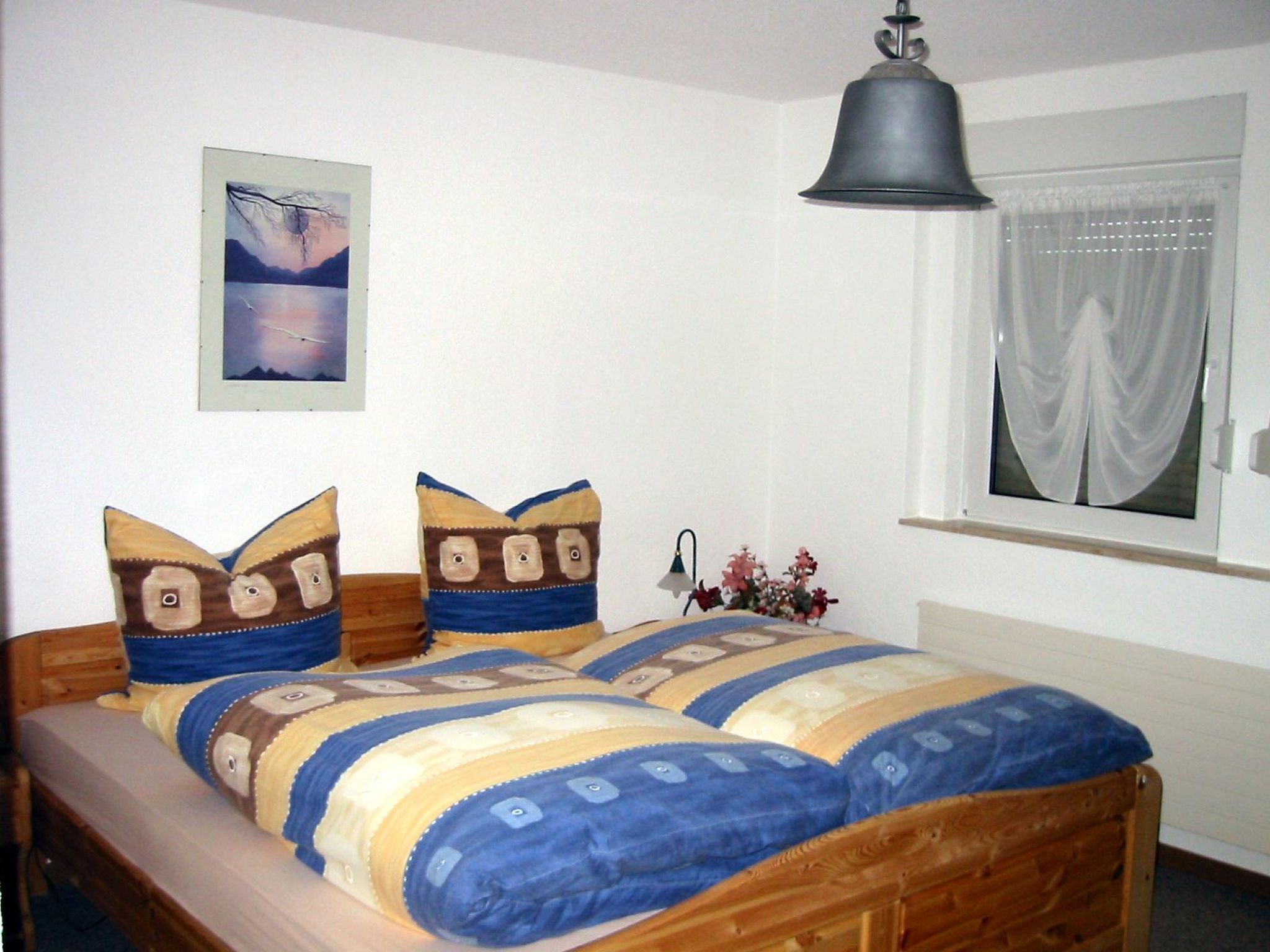 Photo of Chalet im Ahori Appartement/Fewo, Dusche oder Bad, WC 3-Zimmerwohnung