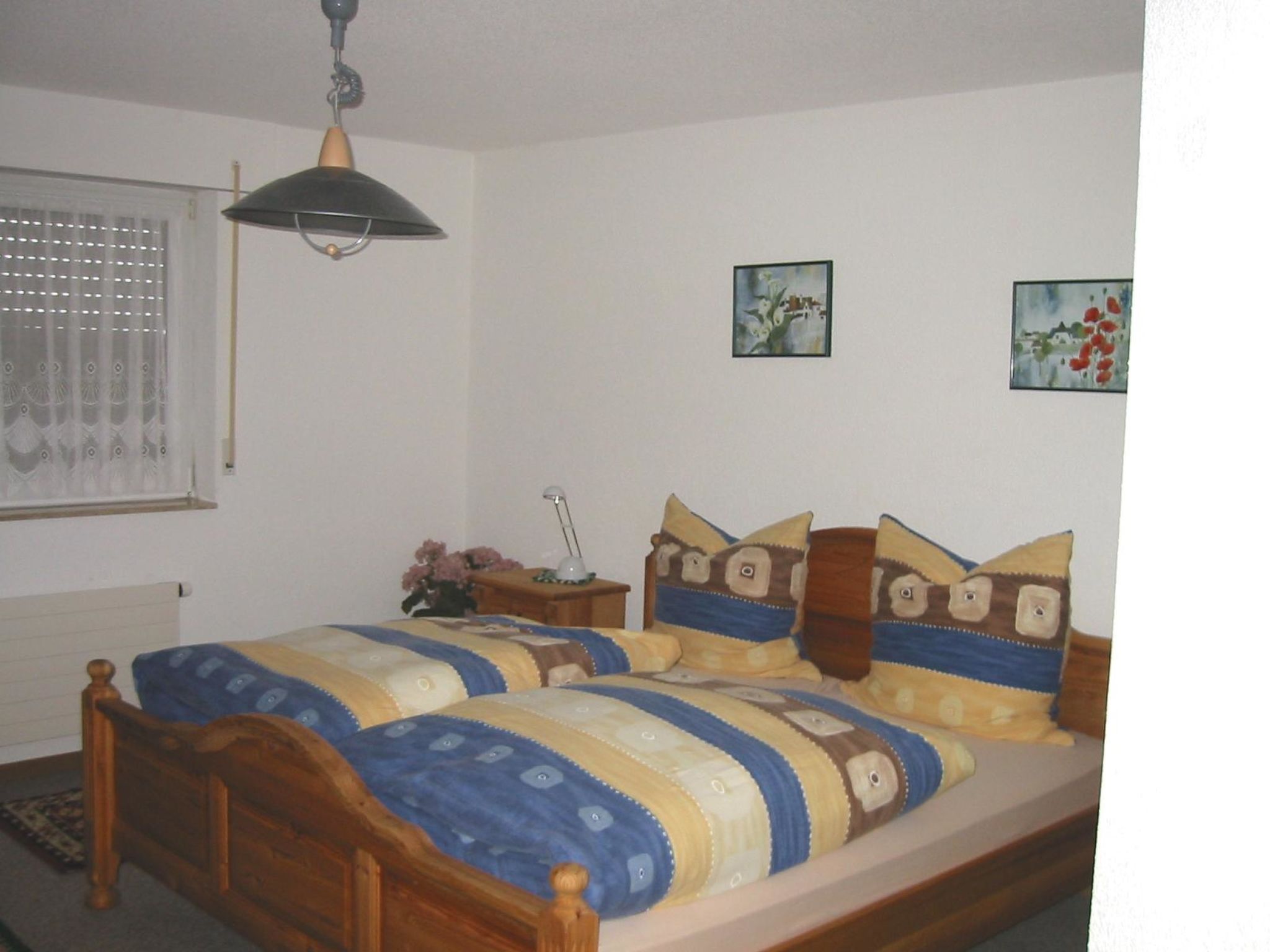 Photo of Chalet im Ahori Appartement/Fewo, Dusche oder Bad, WC 3-Zimmerwohnung