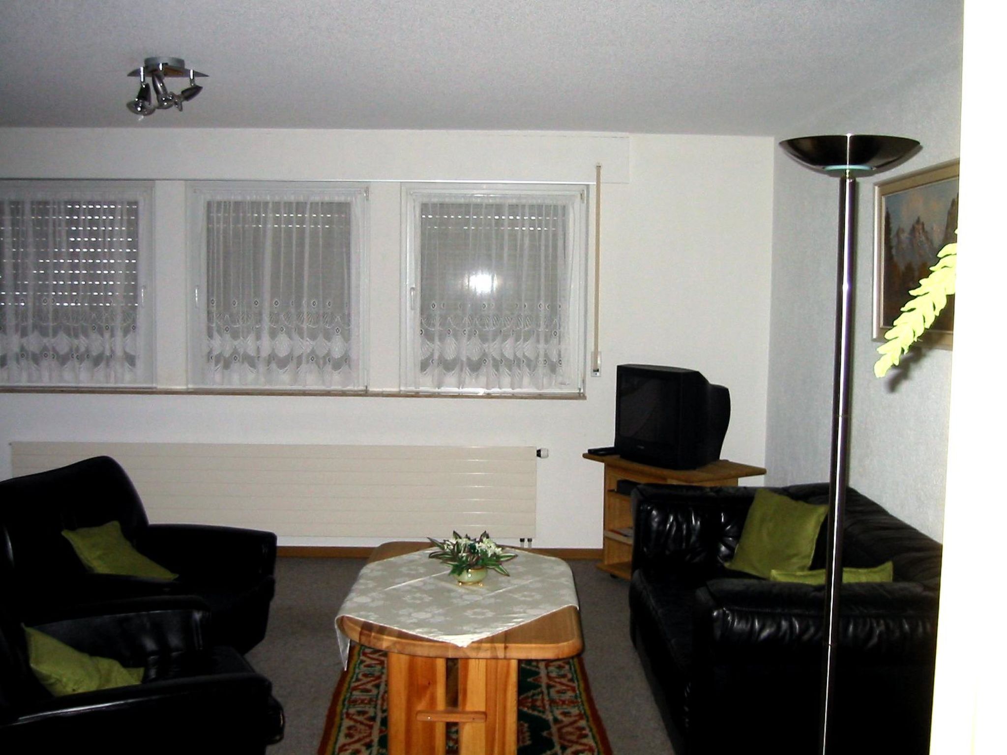 Photo of Chalet im Ahori Appartement/Fewo, Dusche oder Bad, WC 3-Zimmerwohnung