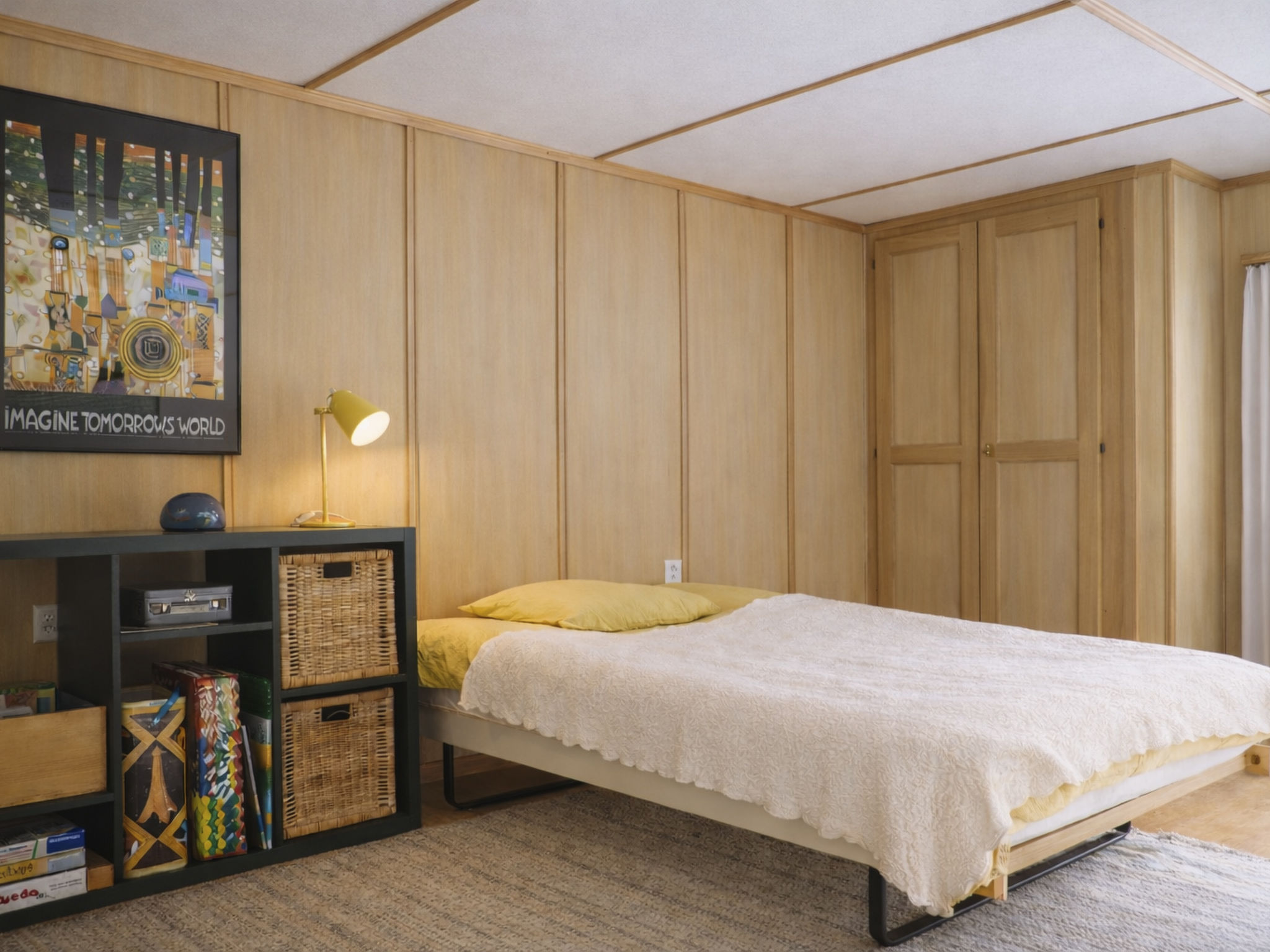 Photo of Bütschelshus Appartement/Fewo, Dusche und Bad, WC, 4 oder mehr Schlafräume