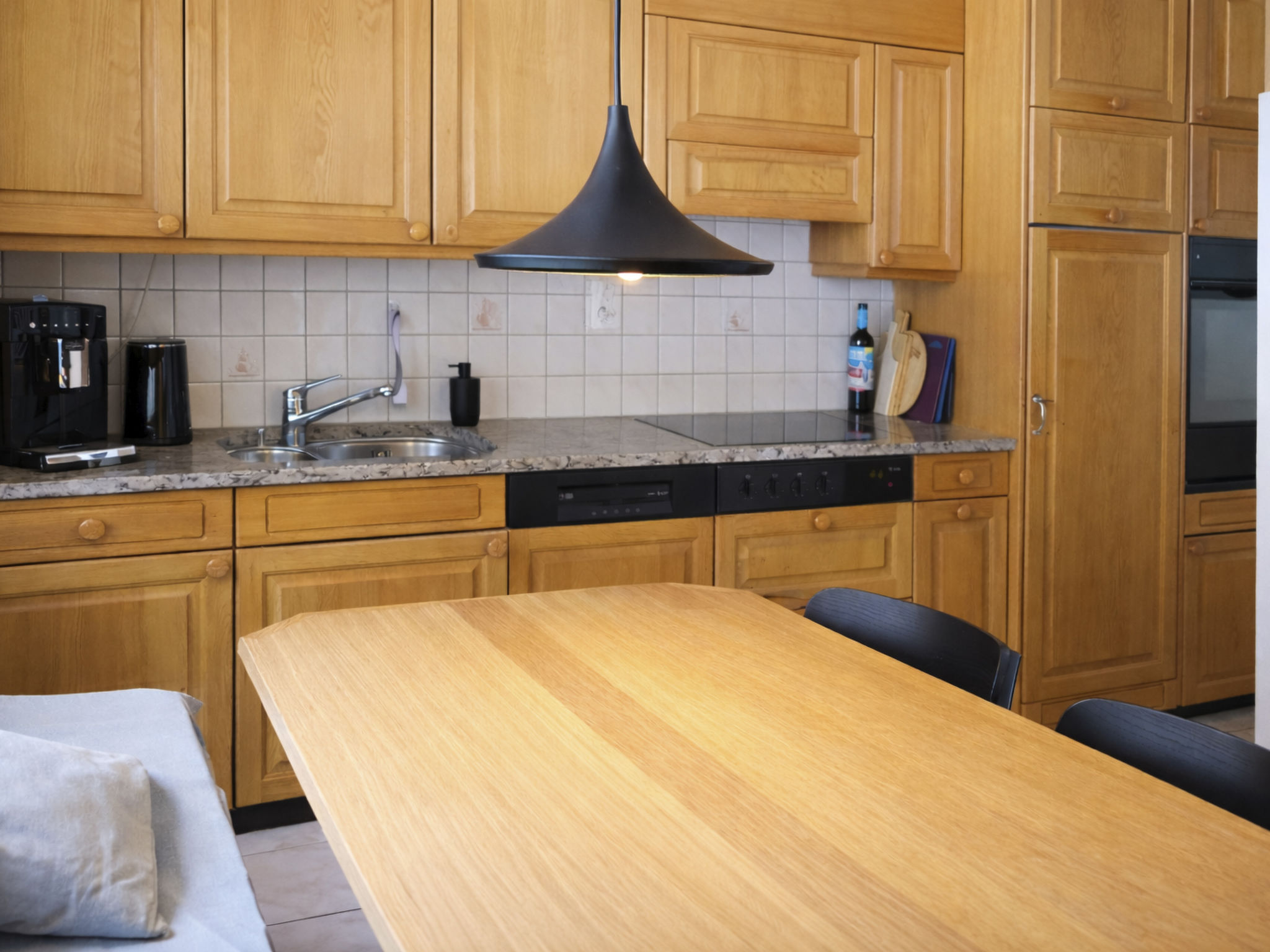 Photo of Bütschelshus Appartement/Fewo, Dusche und Bad, WC, 4 oder mehr Schlafräume
