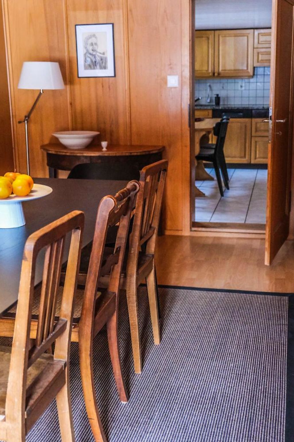 Photo of Bütschelshus Appartement/Fewo, Dusche und Bad, WC, 4 oder mehr Schlafräume