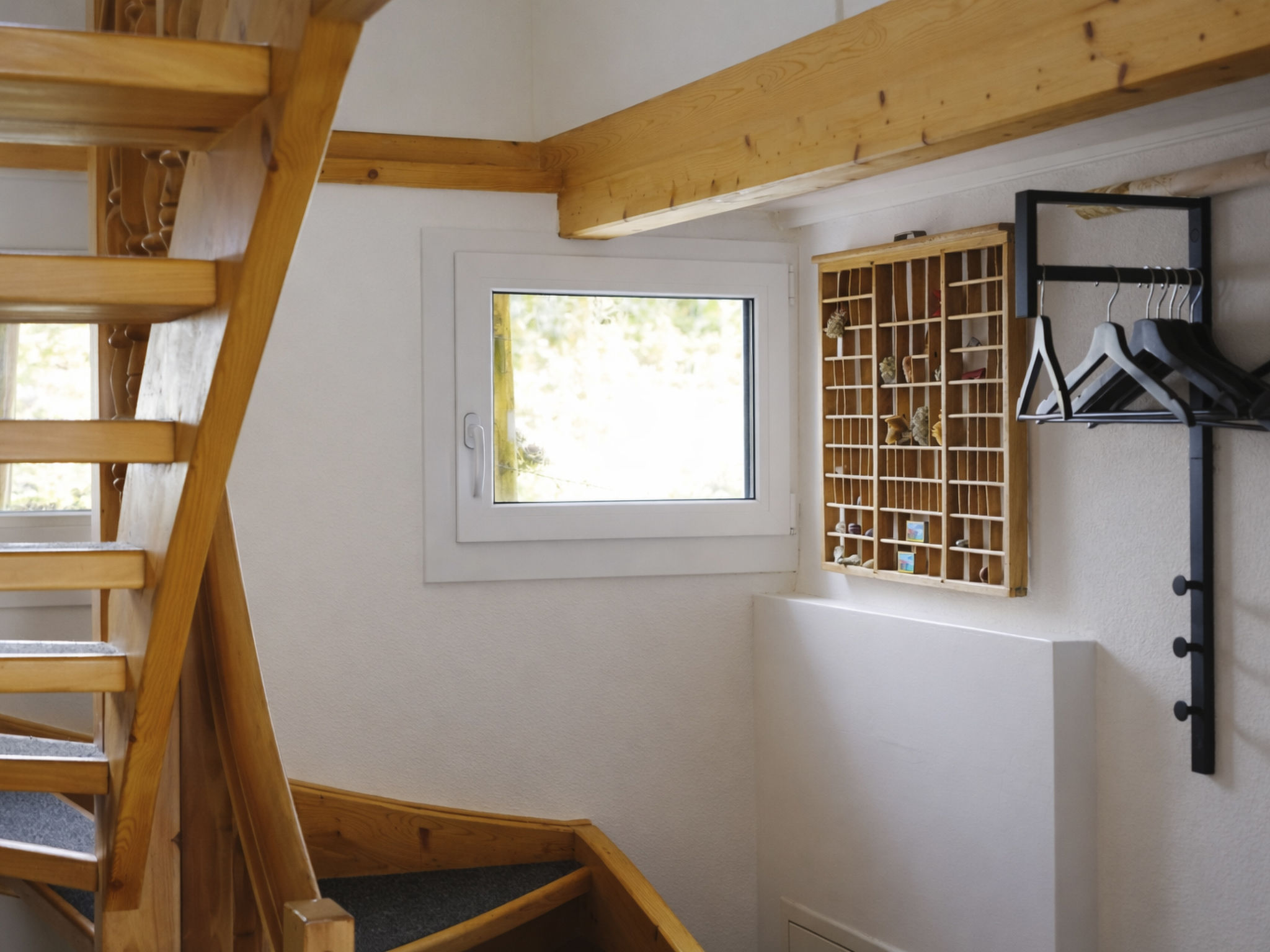 Photo of Bütschelshus Appartement/Fewo, Dusche und Bad, WC, 4 oder mehr Schlafräume