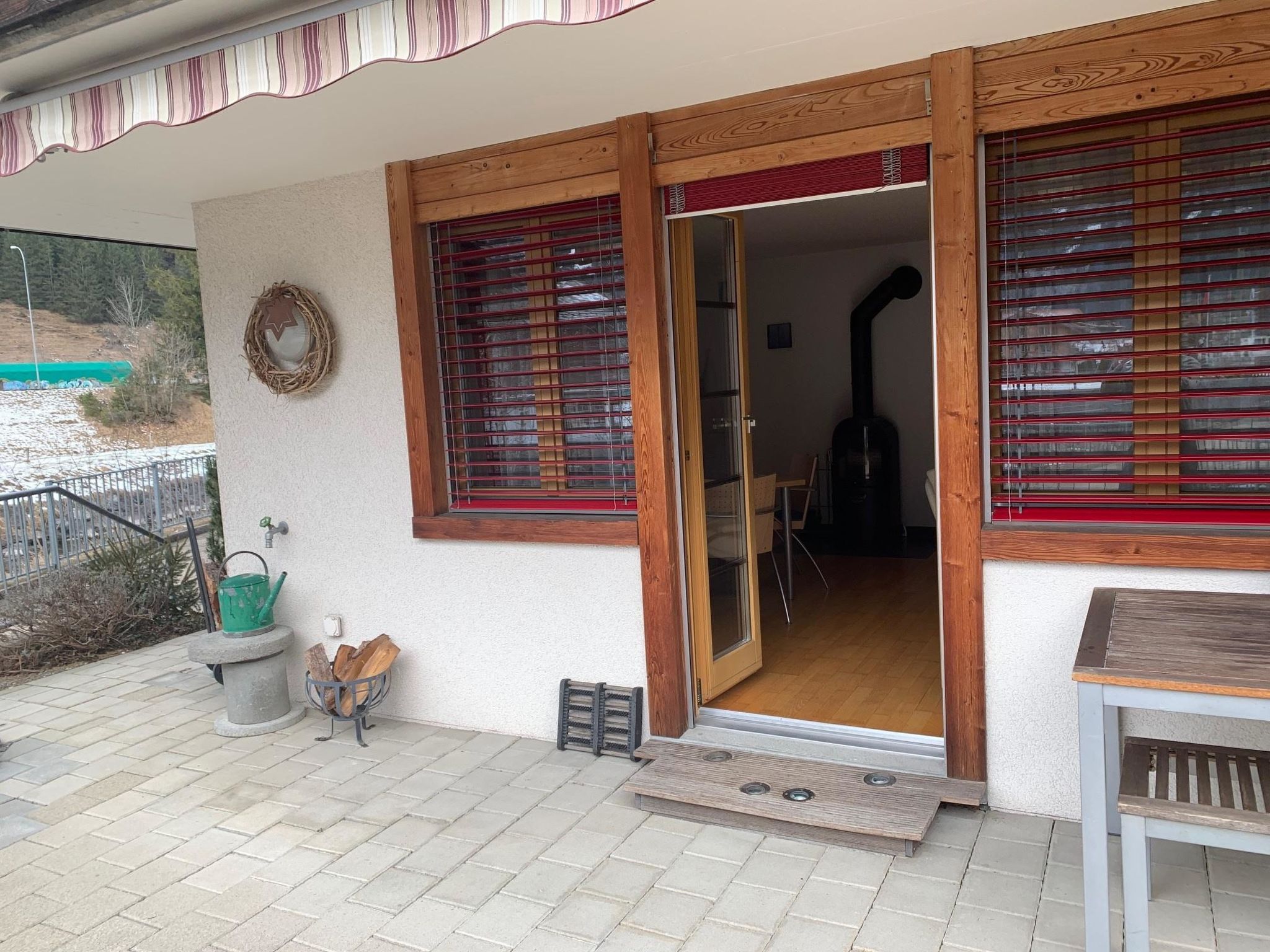 Photo of Eggerpark Appartement/Fewo 3-Zimmerwohnung