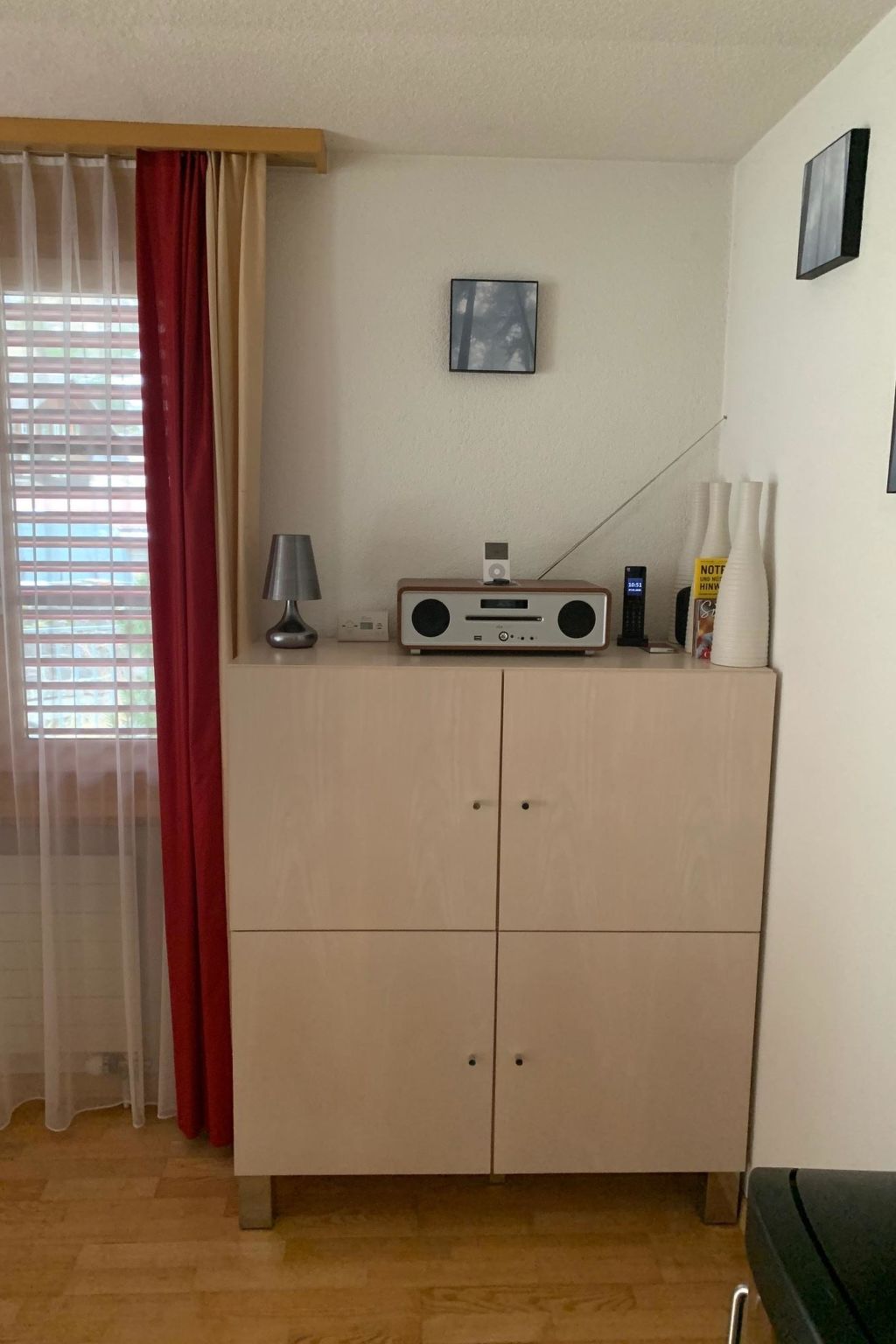 Photo of Eggerpark Appartement/Fewo 3-Zimmerwohnung