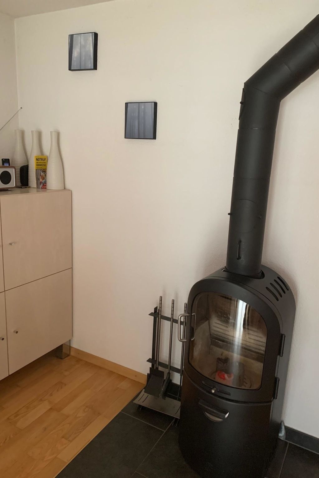 Photo of Eggerpark Appartement/Fewo 3-Zimmerwohnung