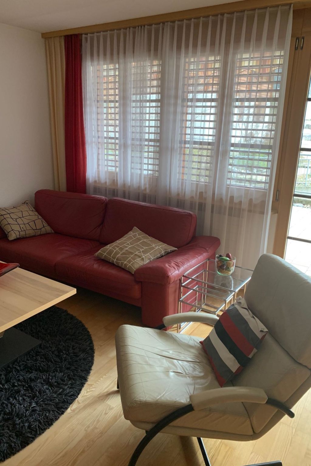 Photo of Eggerpark Appartement/Fewo 3-Zimmerwohnung