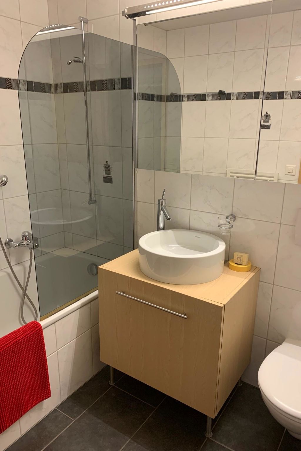 Photo of Eggerpark Appartement/Fewo 3-Zimmerwohnung