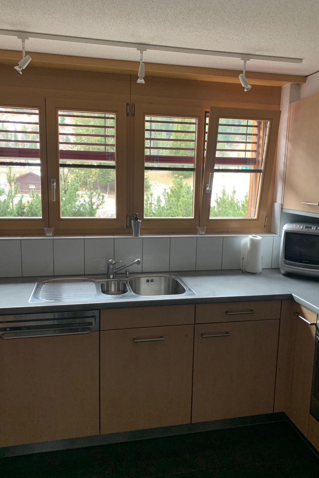 Photo of Eggerpark Appartement/Fewo 3-Zimmerwohnung