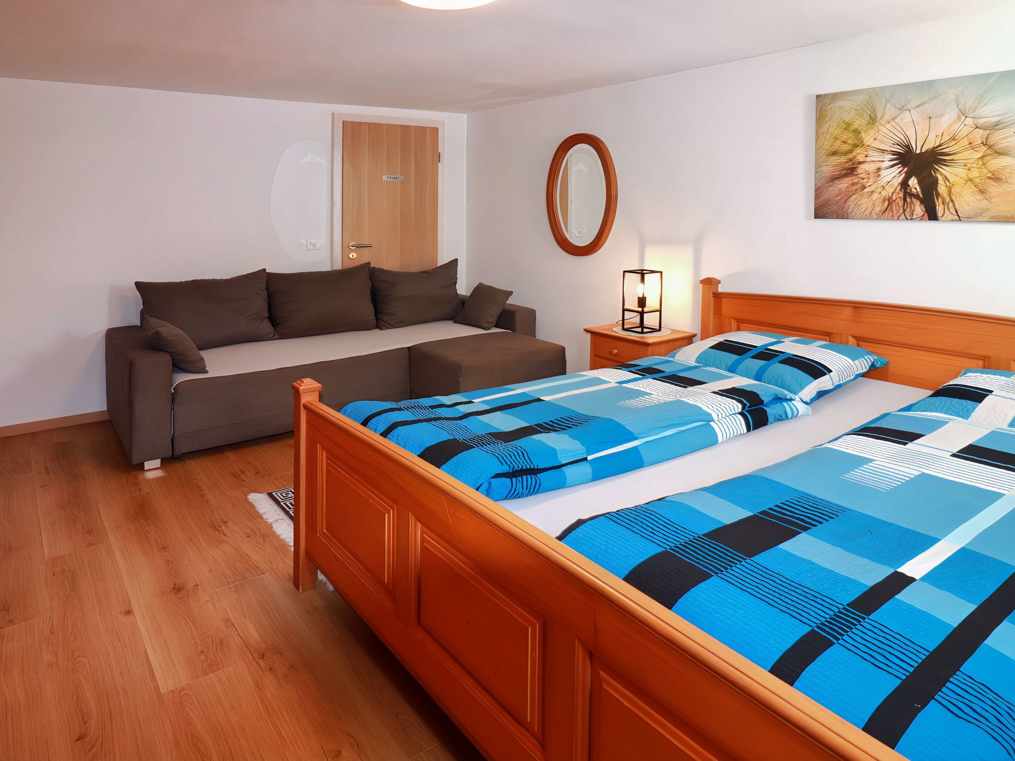 Photo of Energy-Lodge