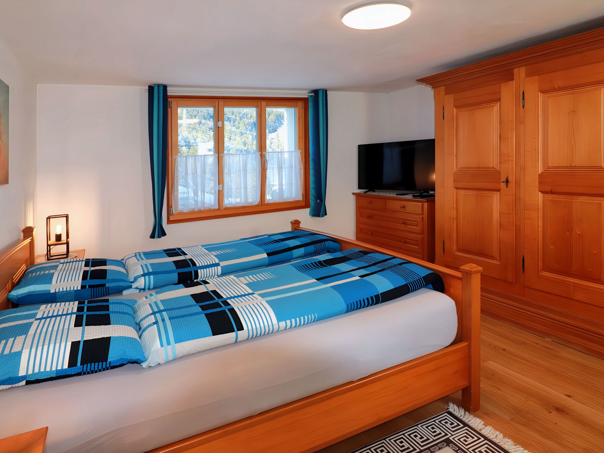 Photo of Energy-Lodge