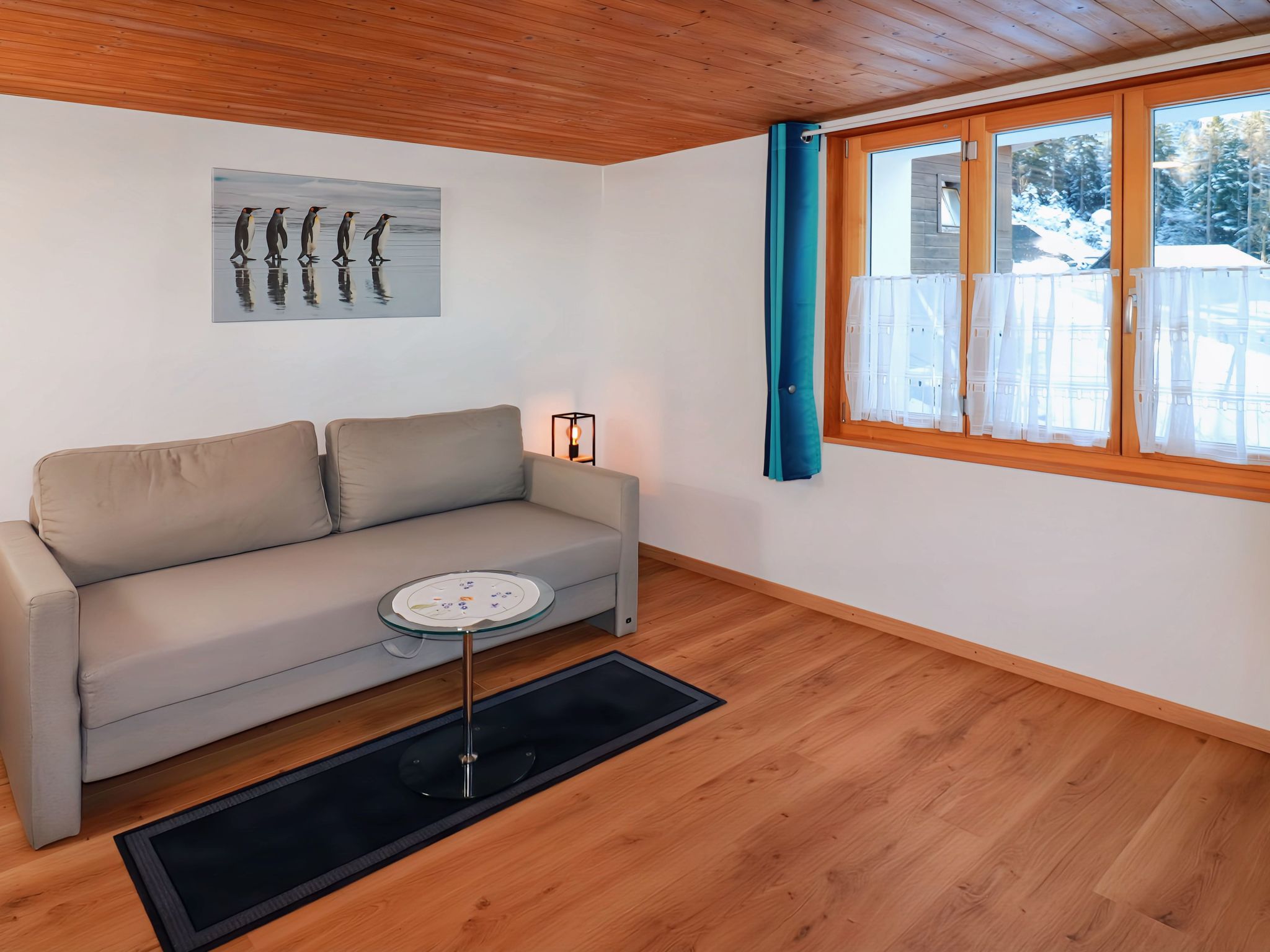 Photo of Energy-Lodge