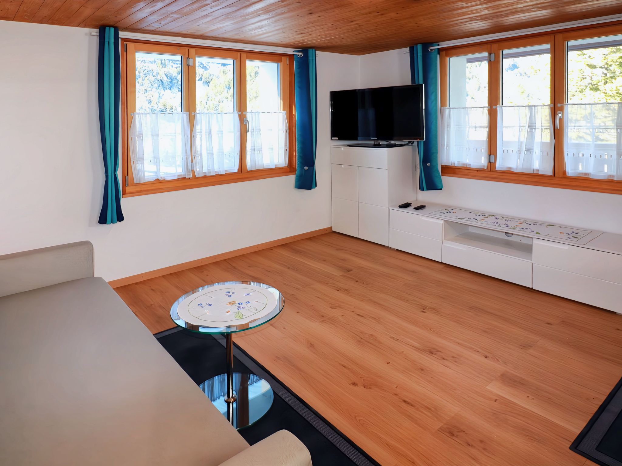 Photo of Energy-Lodge