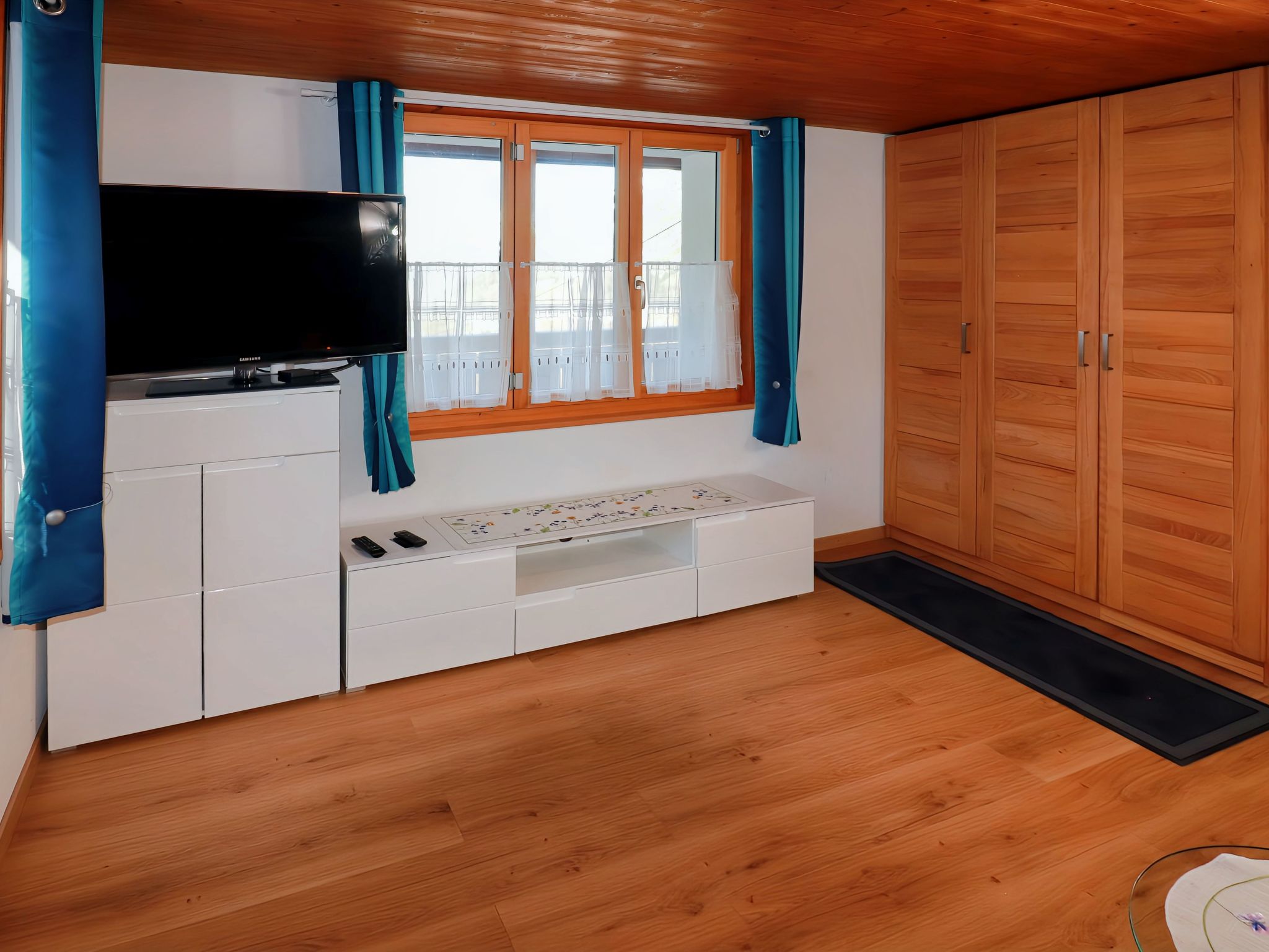 Photo of Energy-Lodge