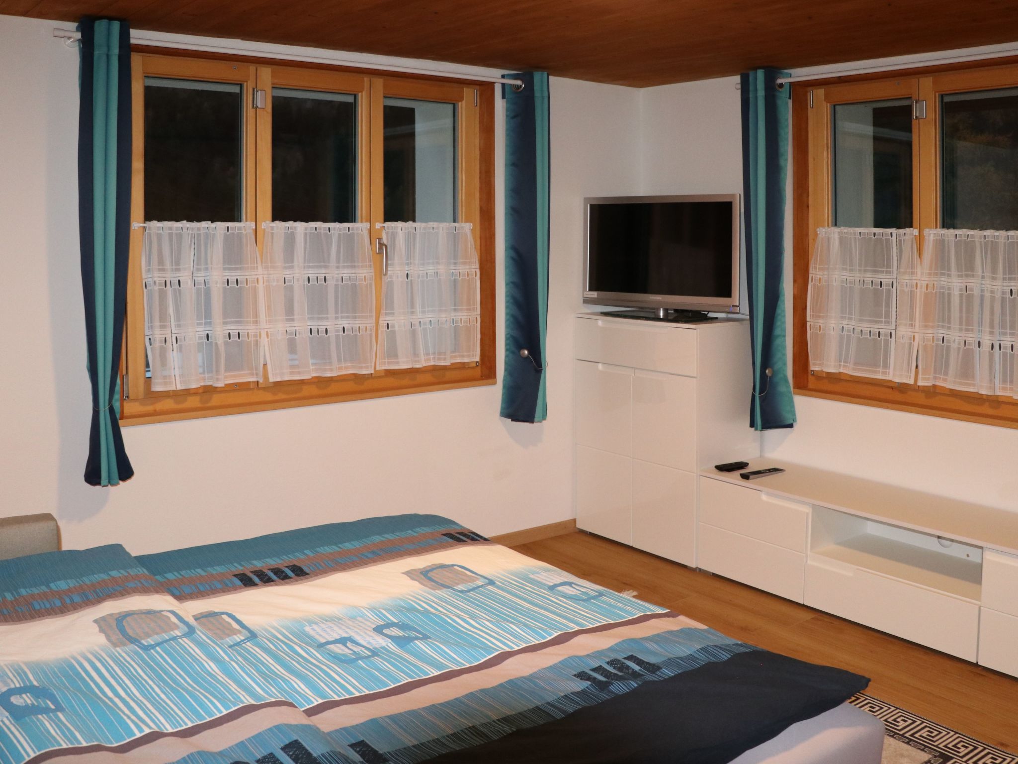 Photo of Energy-Lodge