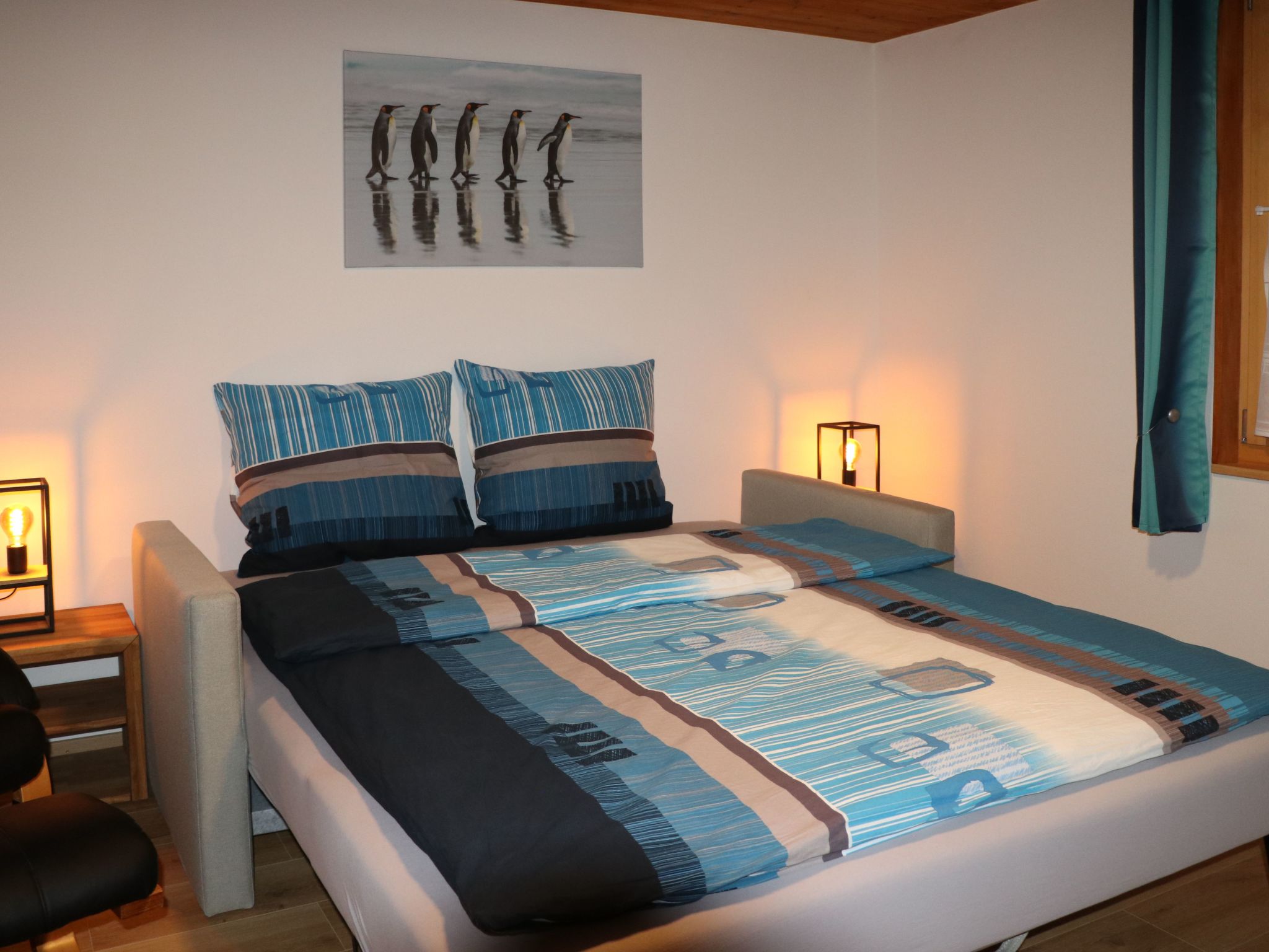 Photo of Energy-Lodge