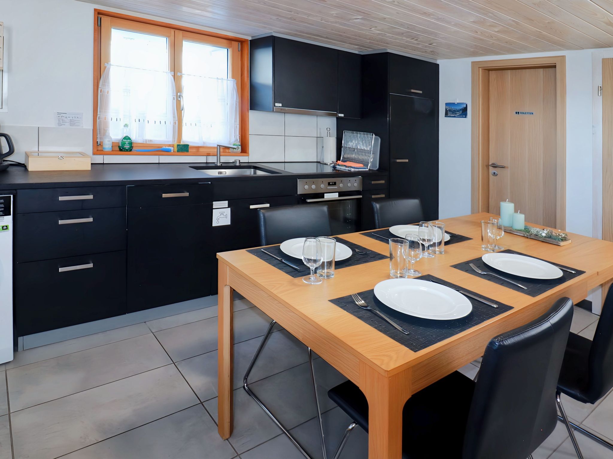 Photo of Energy-Lodge