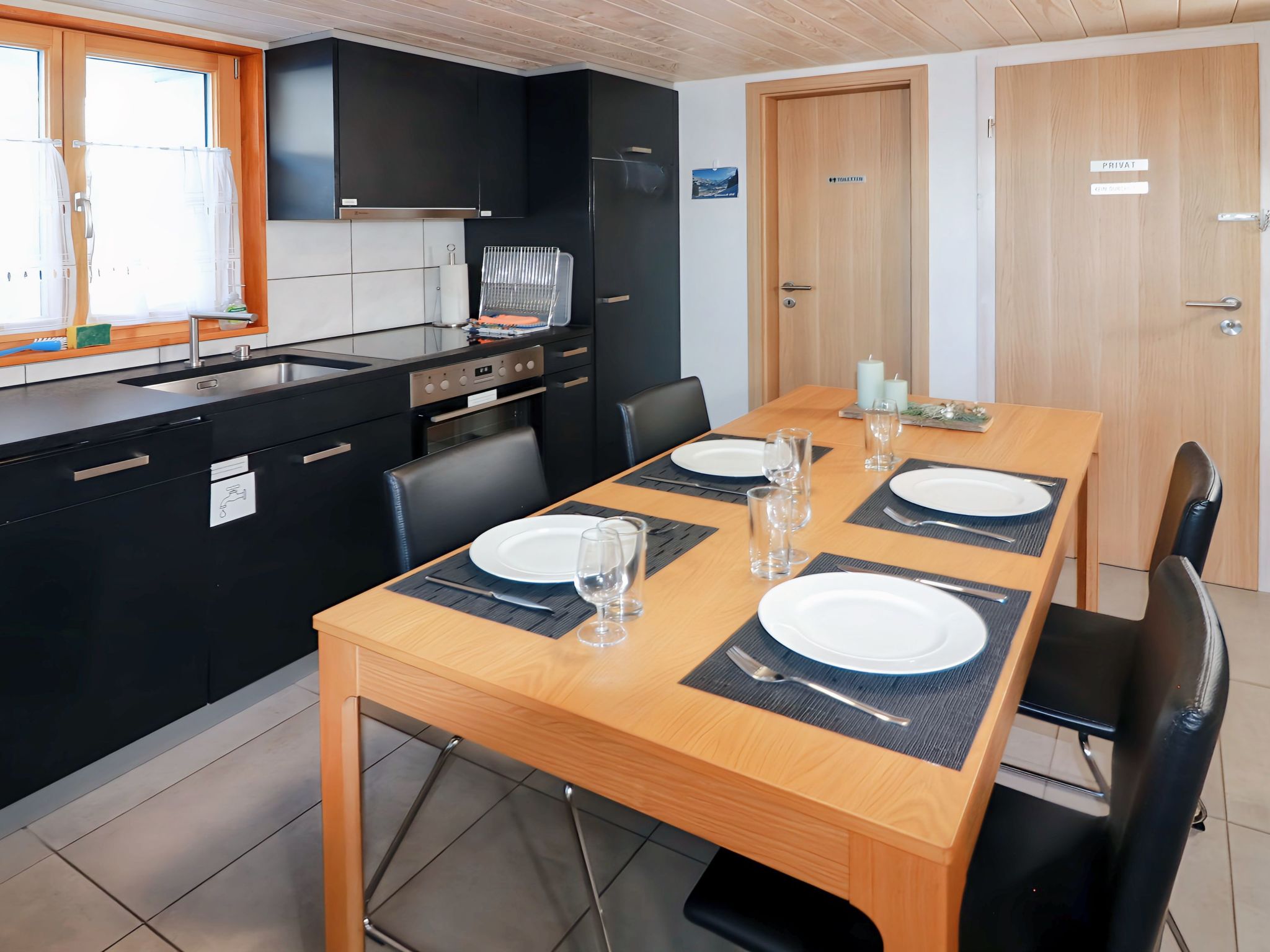 Photo of Energy-Lodge