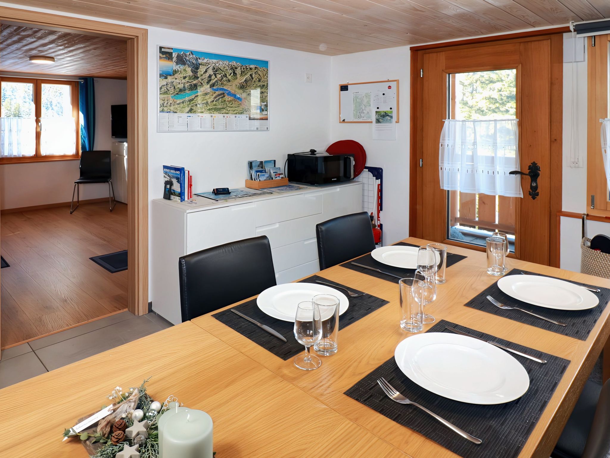 Photo of Energy-Lodge