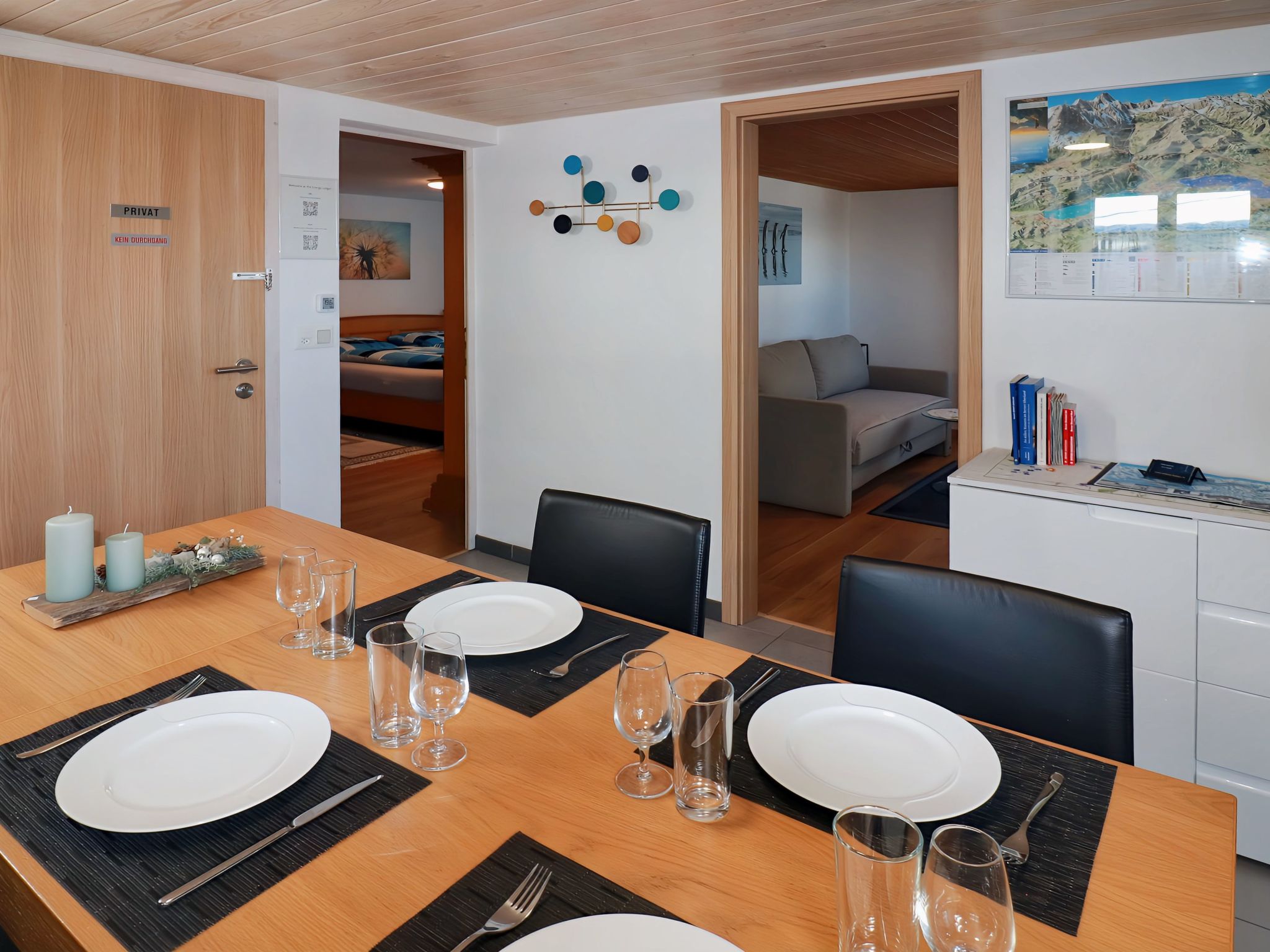 Photo of Energy-Lodge