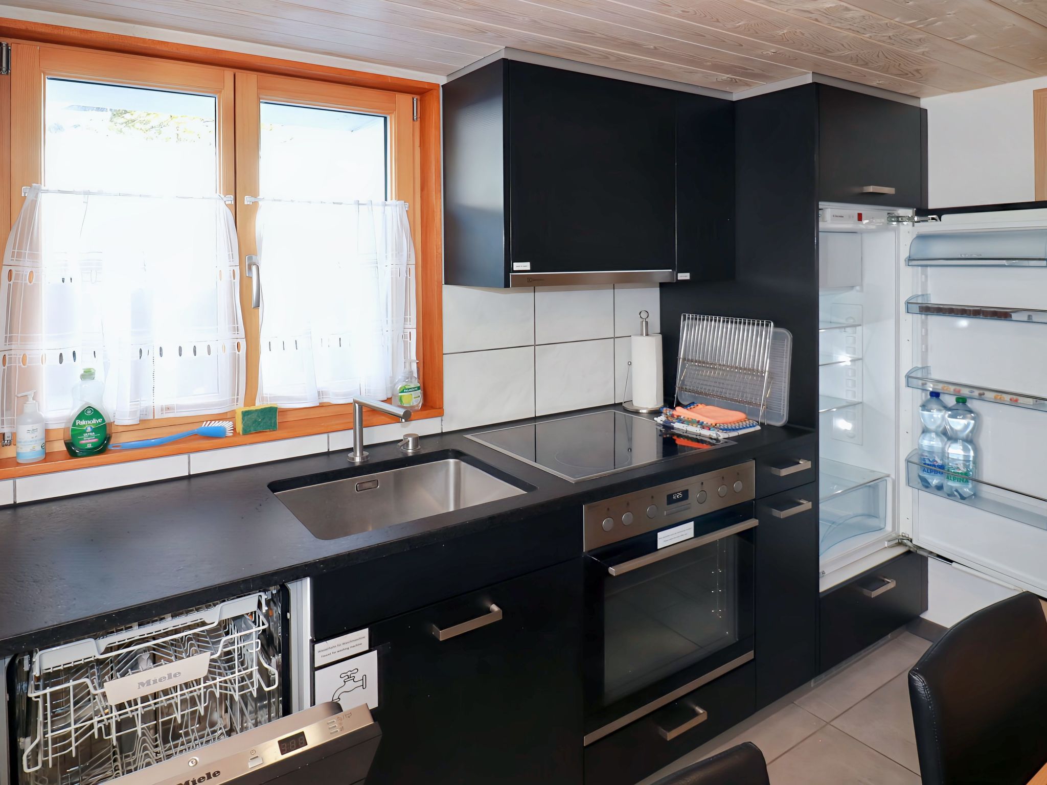 Photo of Energy-Lodge