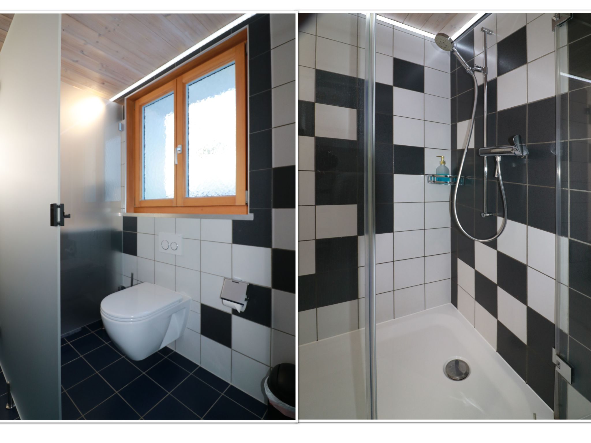 Photo of Energy-Lodge