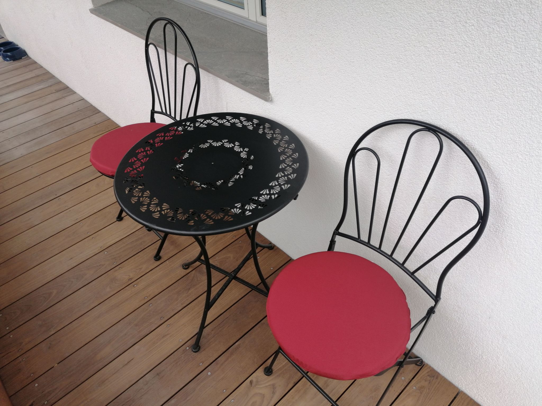 Photo of Energy-Lodge