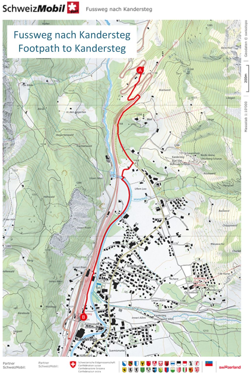 Photo of Energy-Lodge