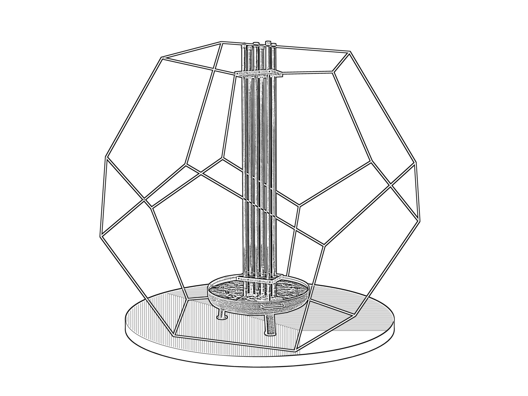 Photo of Energy-Lodge