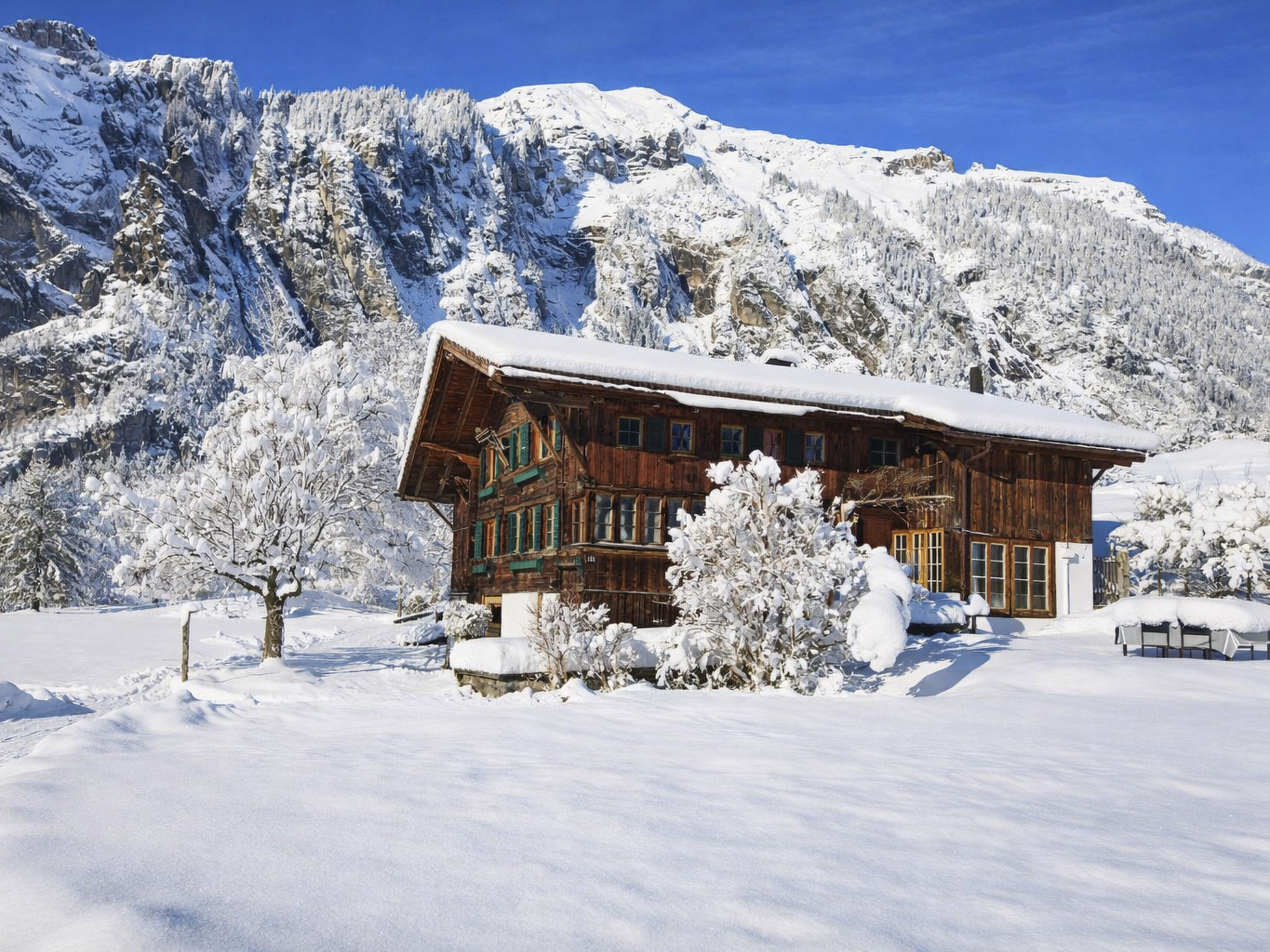 Photo of CH3718.630.1