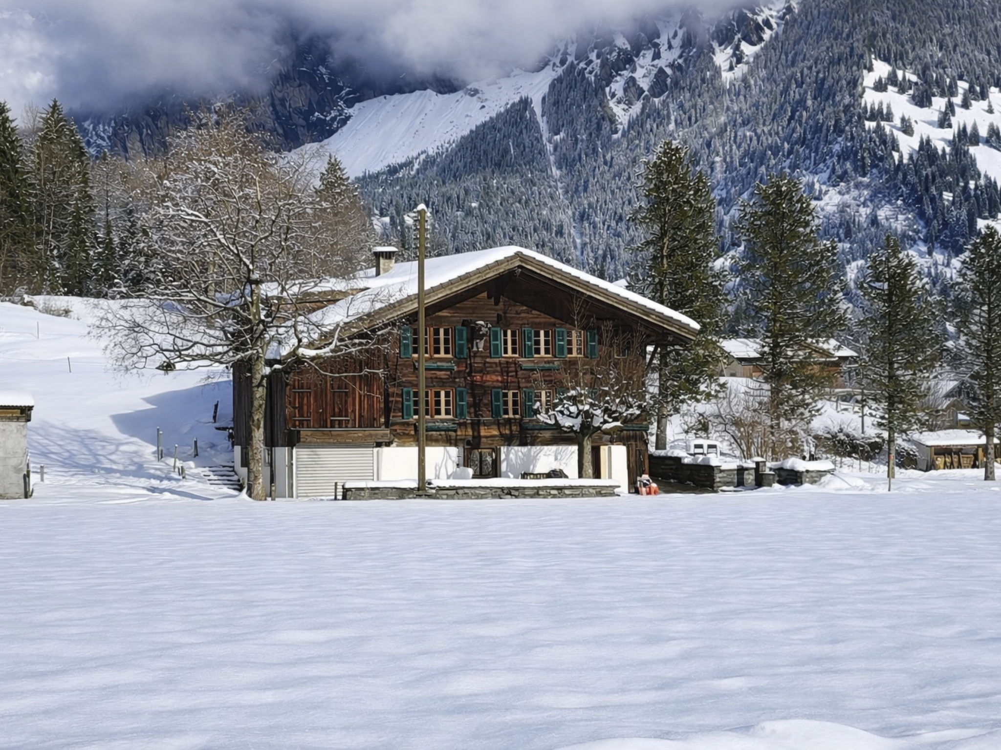 Photo of CH3718.630.1