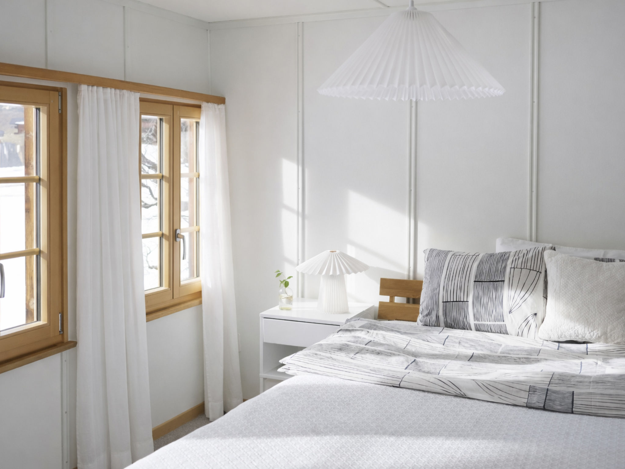 Photo of CH3718.630.1