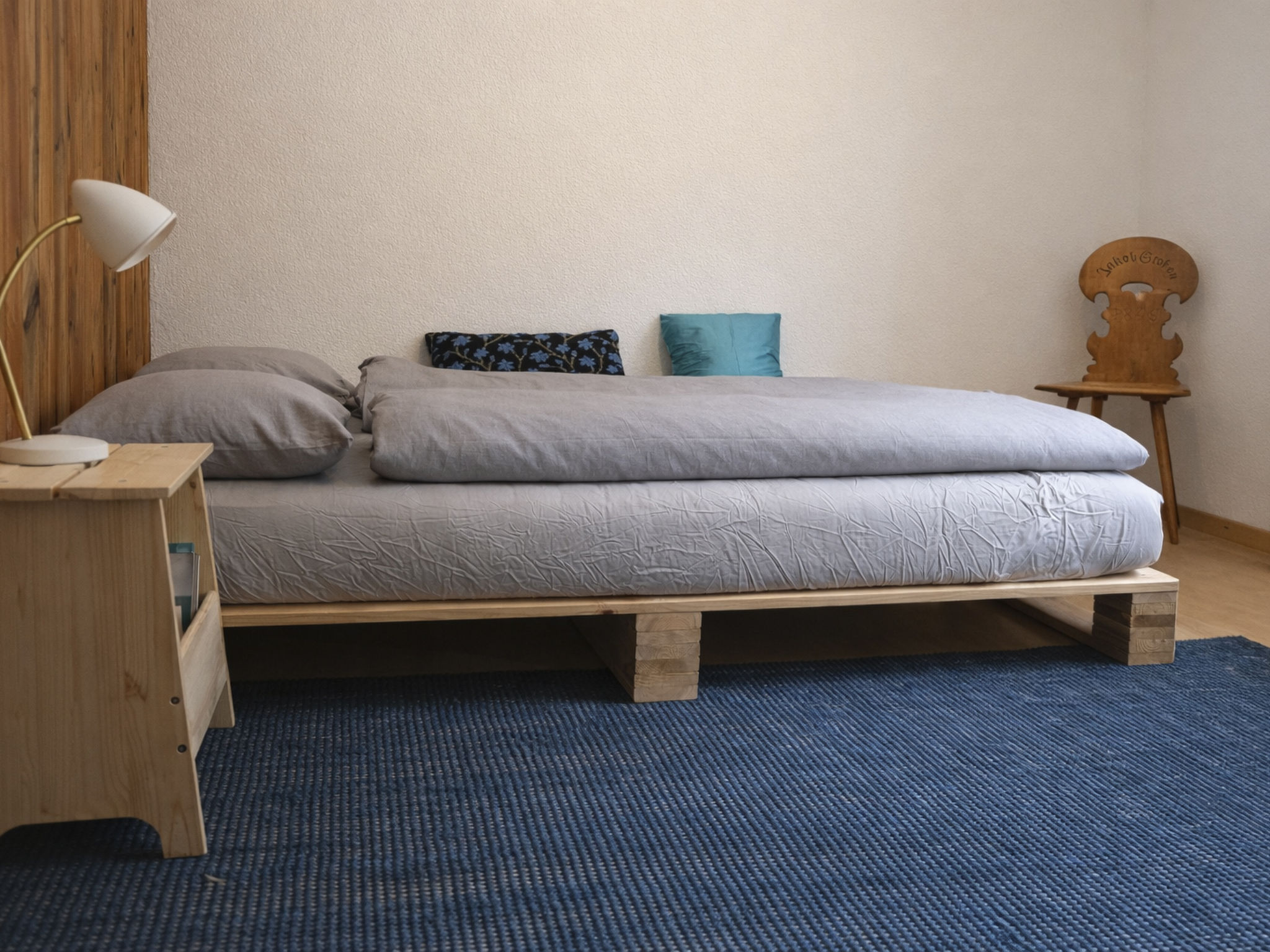 Photo of CH3718.630.1