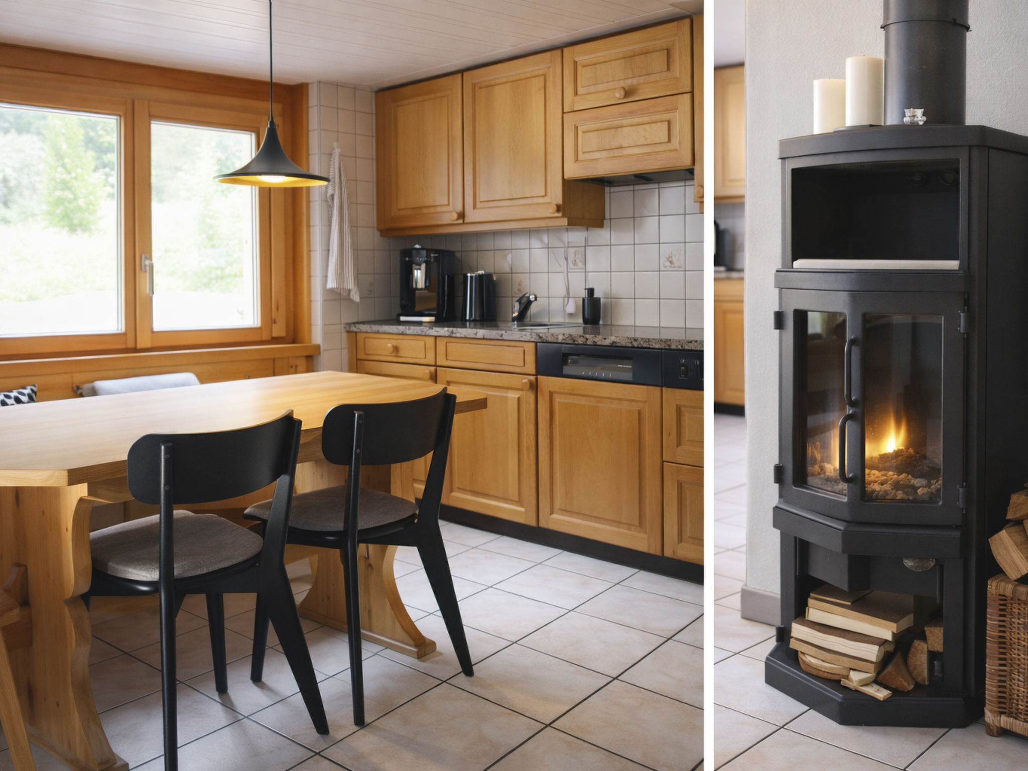 Photo of CH3718.630.1