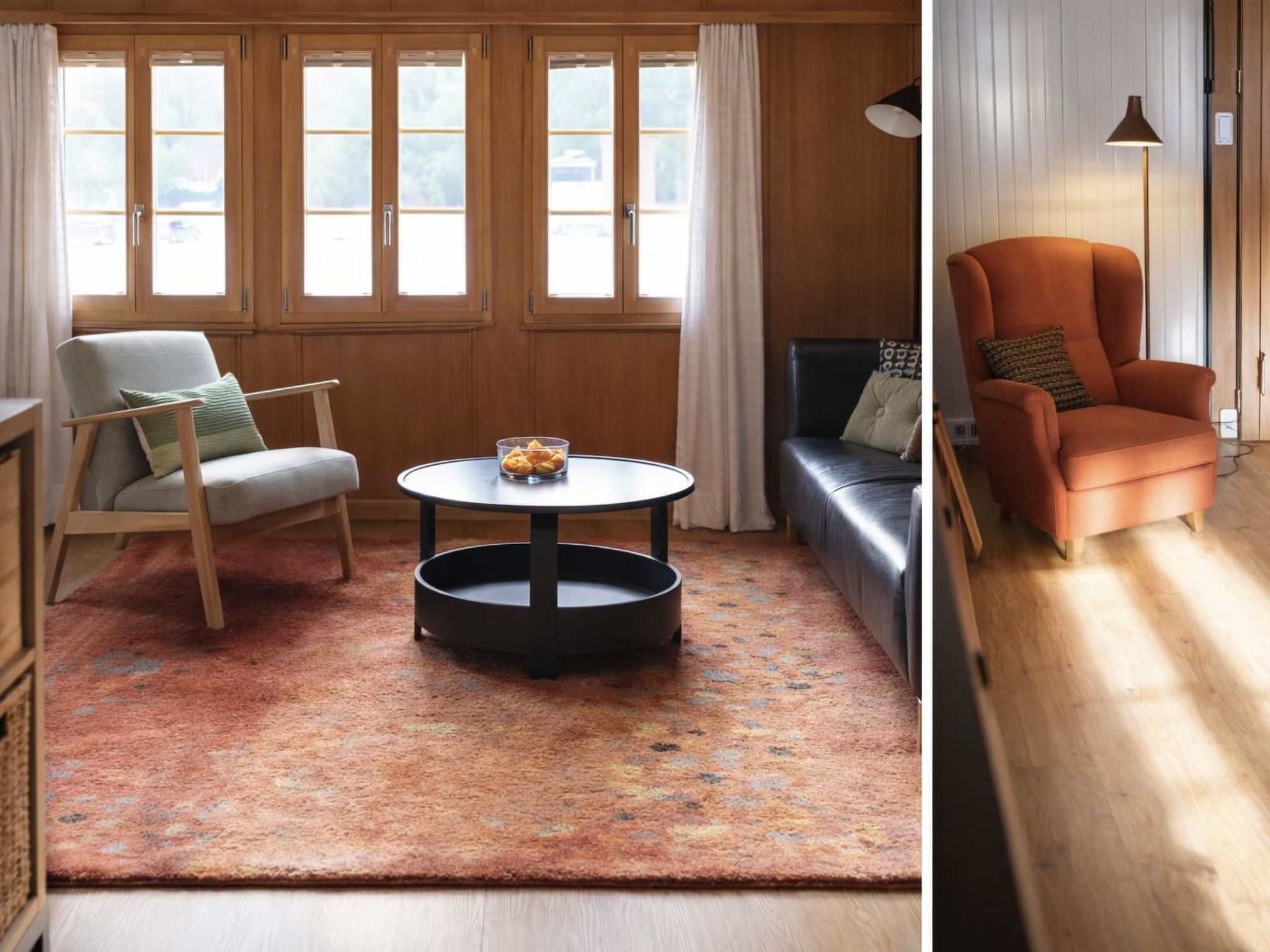 Photo of CH3718.630.1