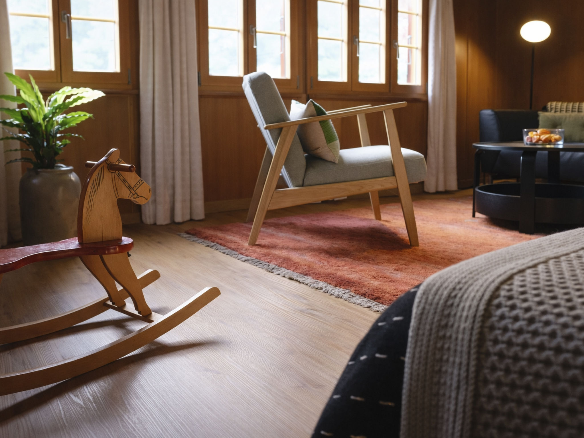 Photo of CH3718.630.1