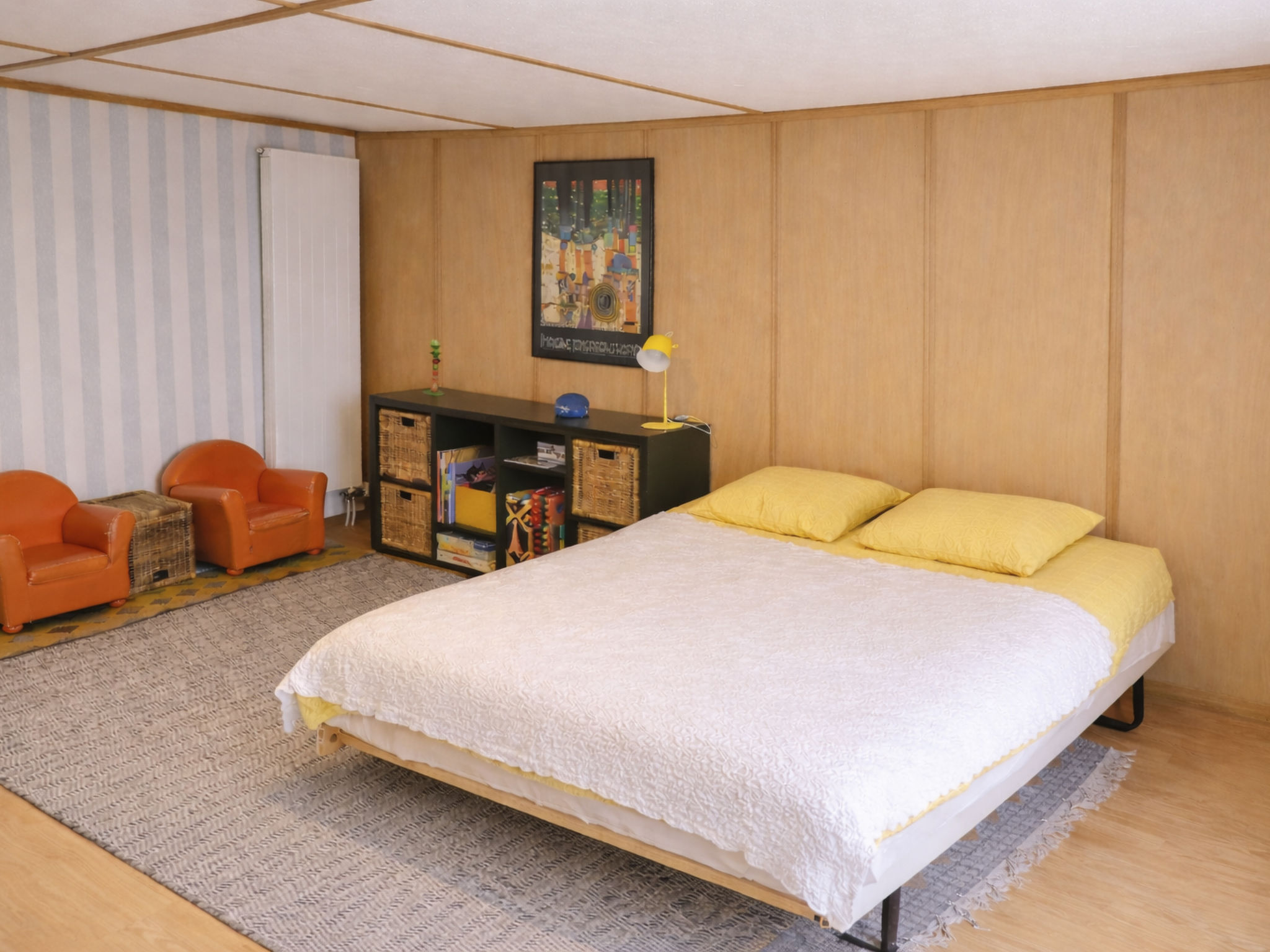 Photo of CH3718.630.1