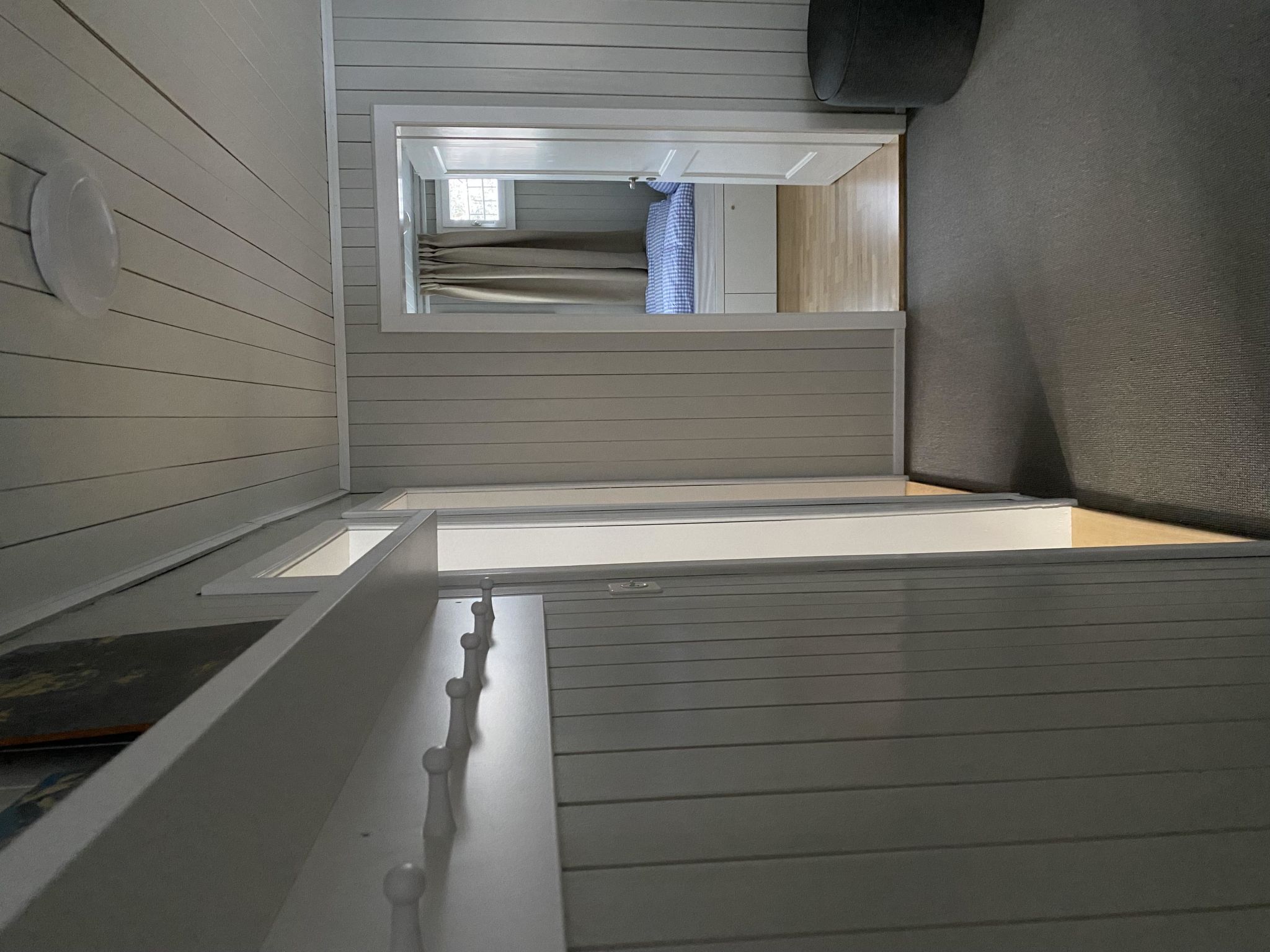 Photo of Chalet Bärgli Appartement/Fewo, Bad, WC Chalet Bärgli – Ferienwohnung Doldenhorn