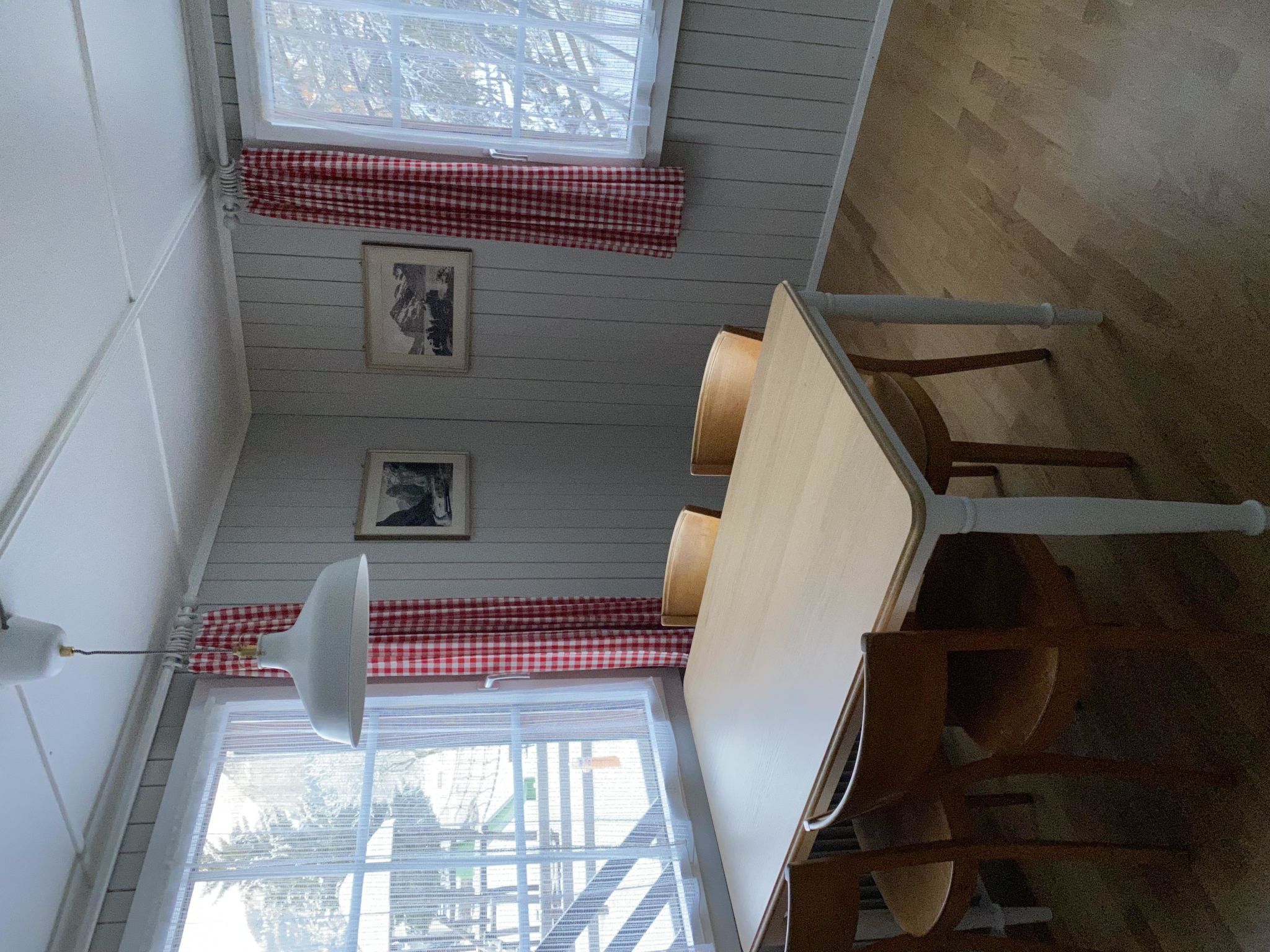 Photo of Chalet Bärgli Appartement/Fewo, Bad, WC Chalet Bärgli – Ferienwohnung Doldenhorn
