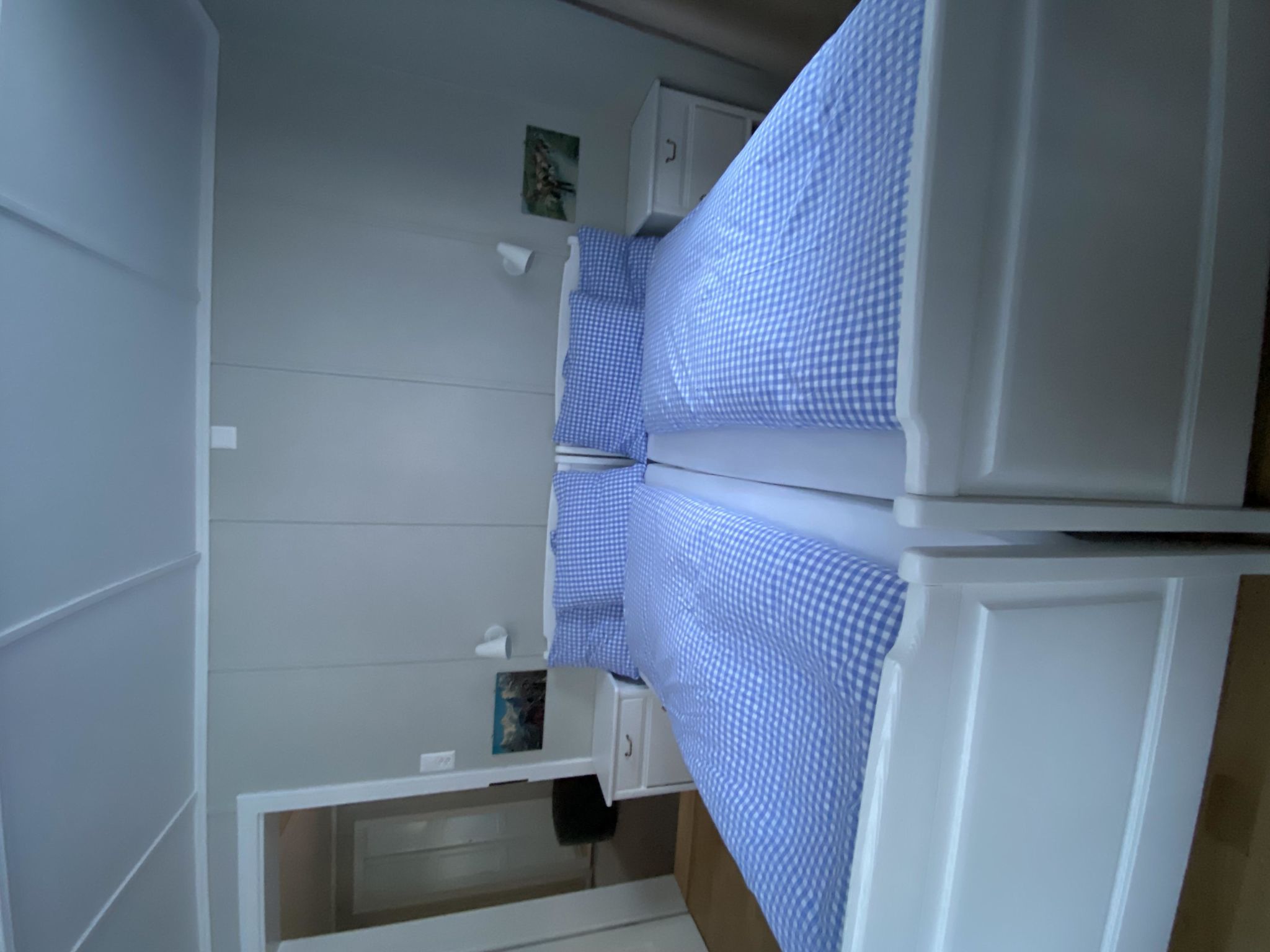 Photo of Chalet Bärgli Appartement/Fewo, Bad, WC Chalet Bärgli – Ferienwohnung Doldenhorn