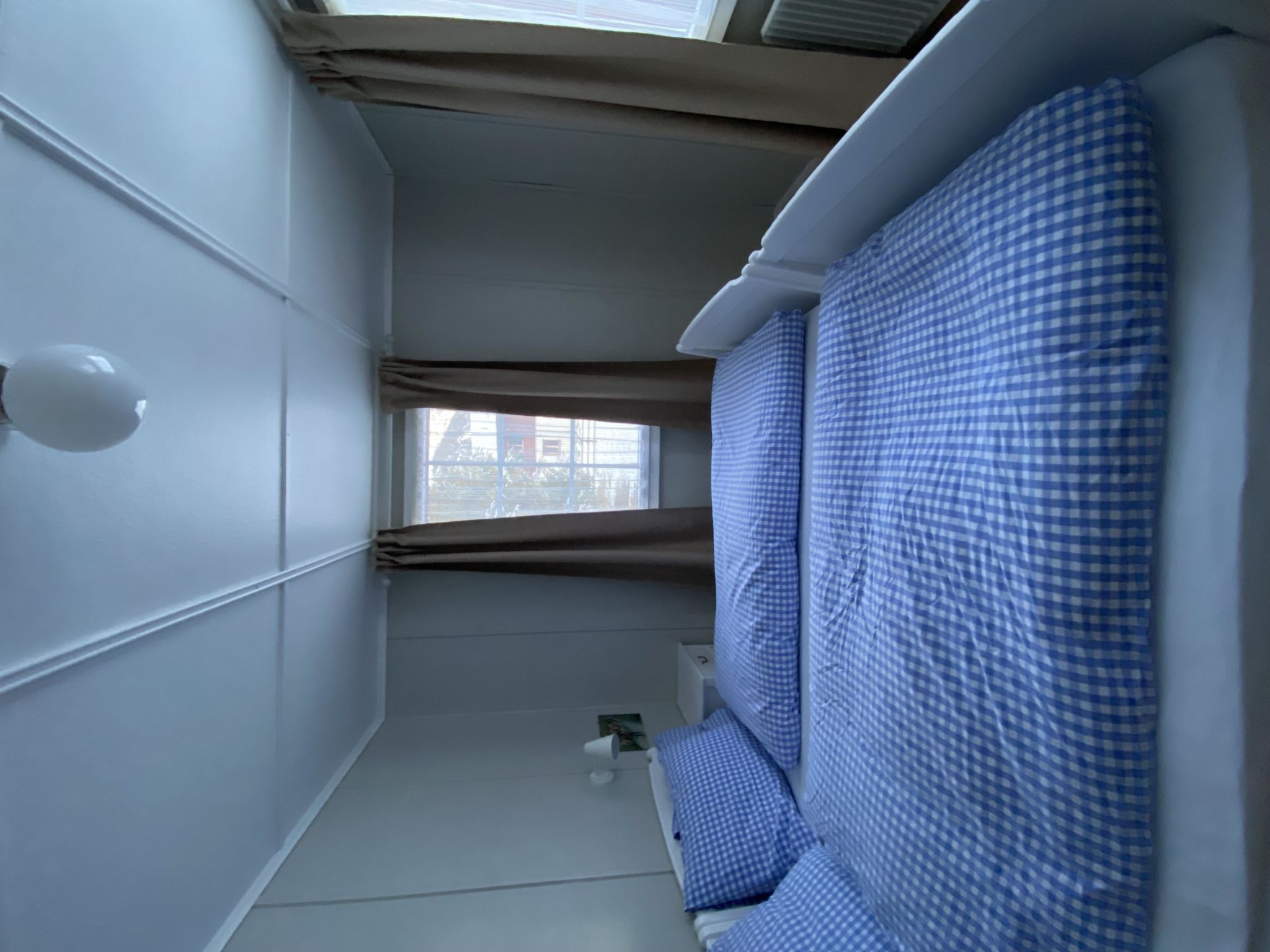 Photo of Chalet Bärgli Appartement/Fewo, Bad, WC Chalet Bärgli – Ferienwohnung Doldenhorn