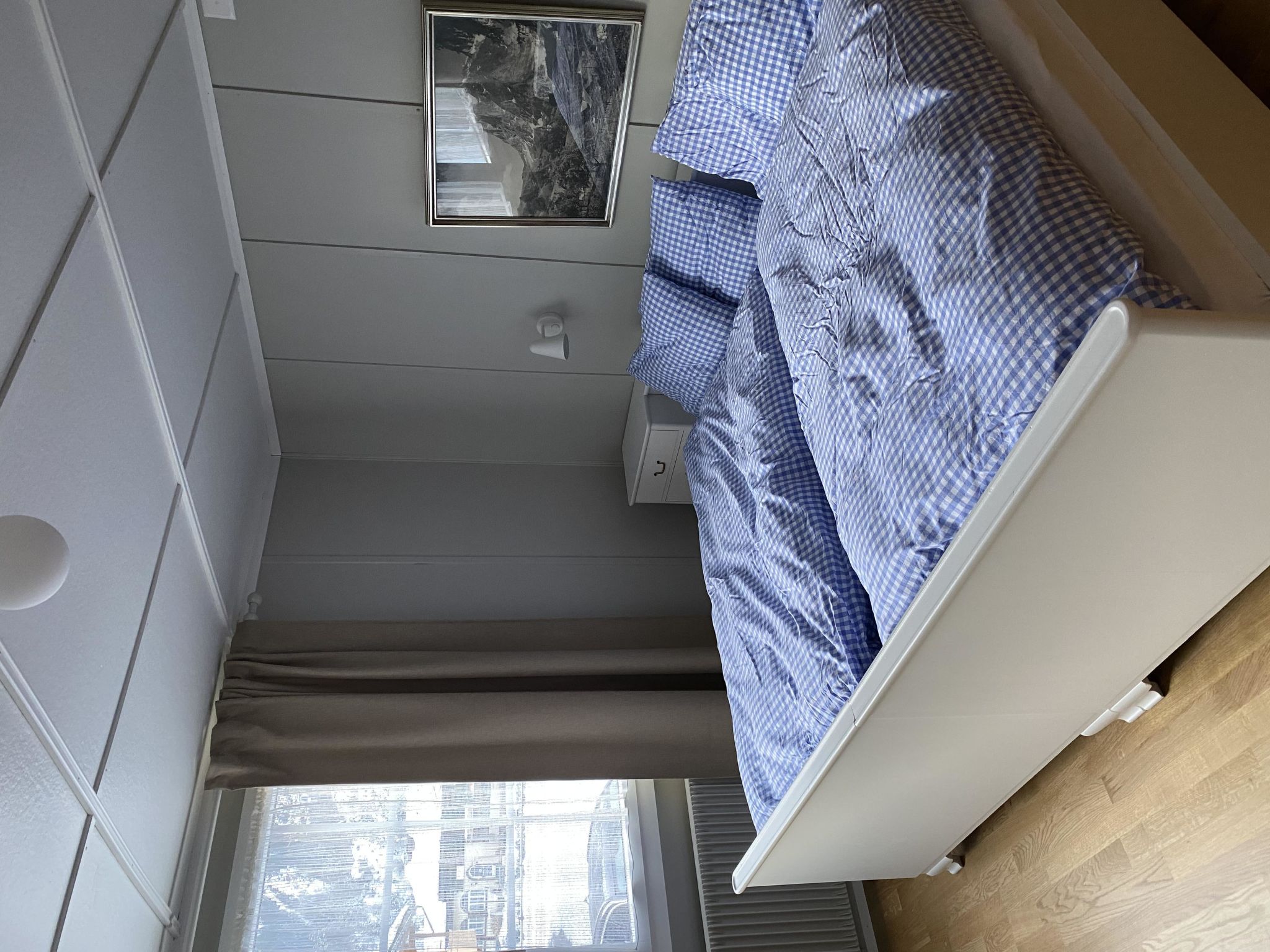 Photo of Chalet Bärgli Appartement/Fewo, Bad, WC Chalet Bärgli – Ferienwohnung Doldenhorn