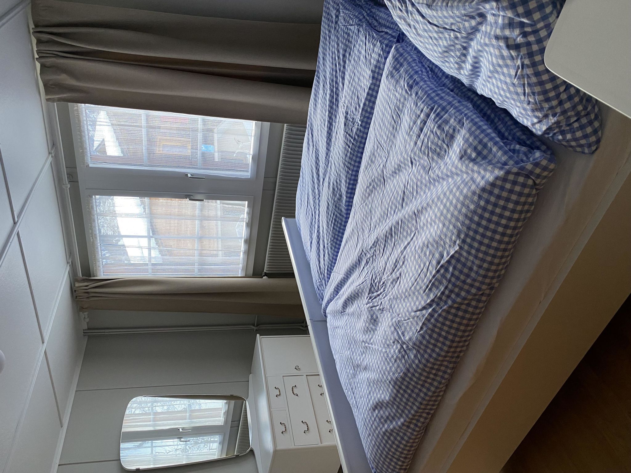 Photo of Chalet Bärgli Appartement/Fewo, Bad, WC Chalet Bärgli – Ferienwohnung Doldenhorn