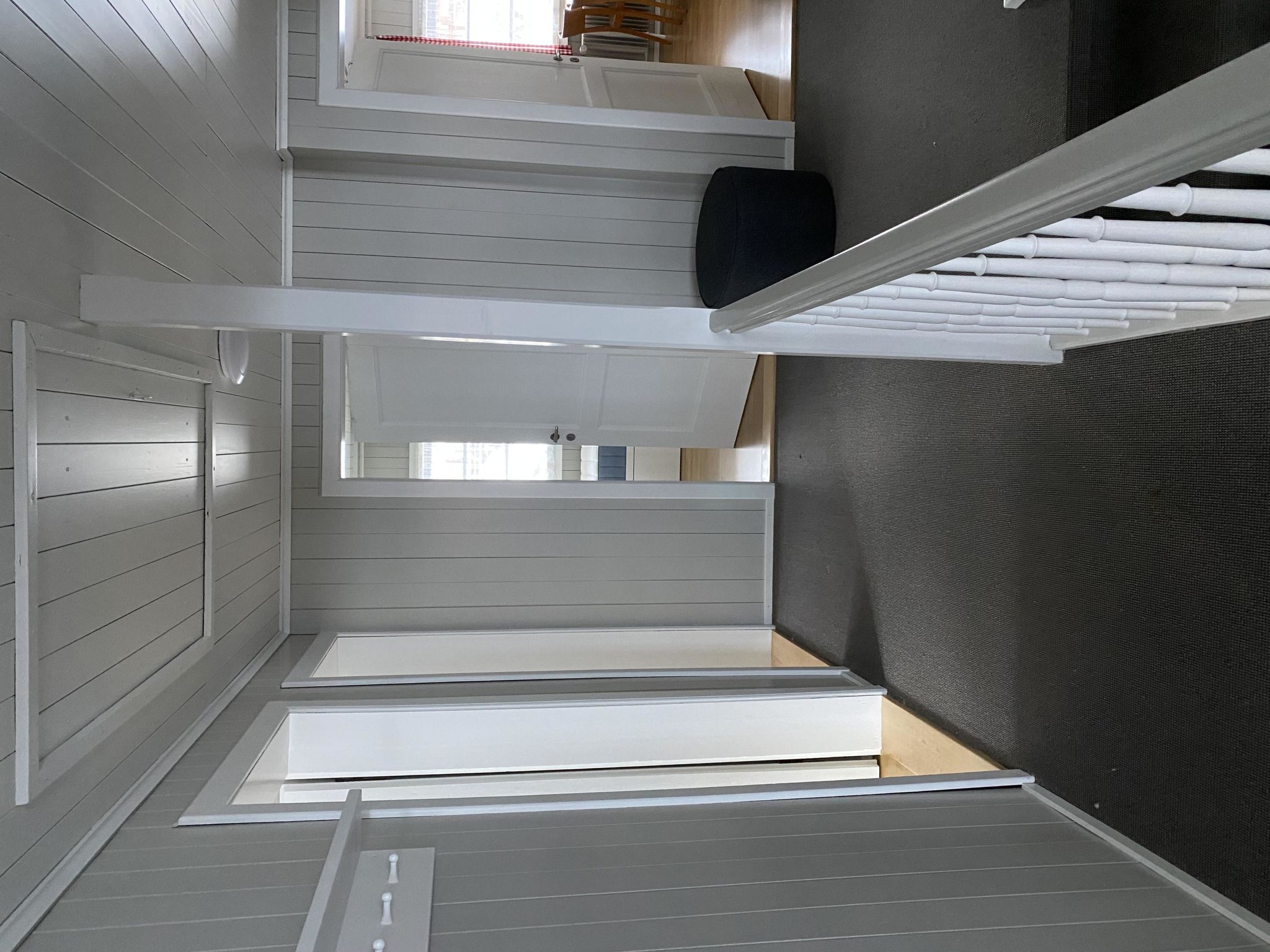 Photo of Chalet Bärgli Appartement/Fewo, Bad, WC